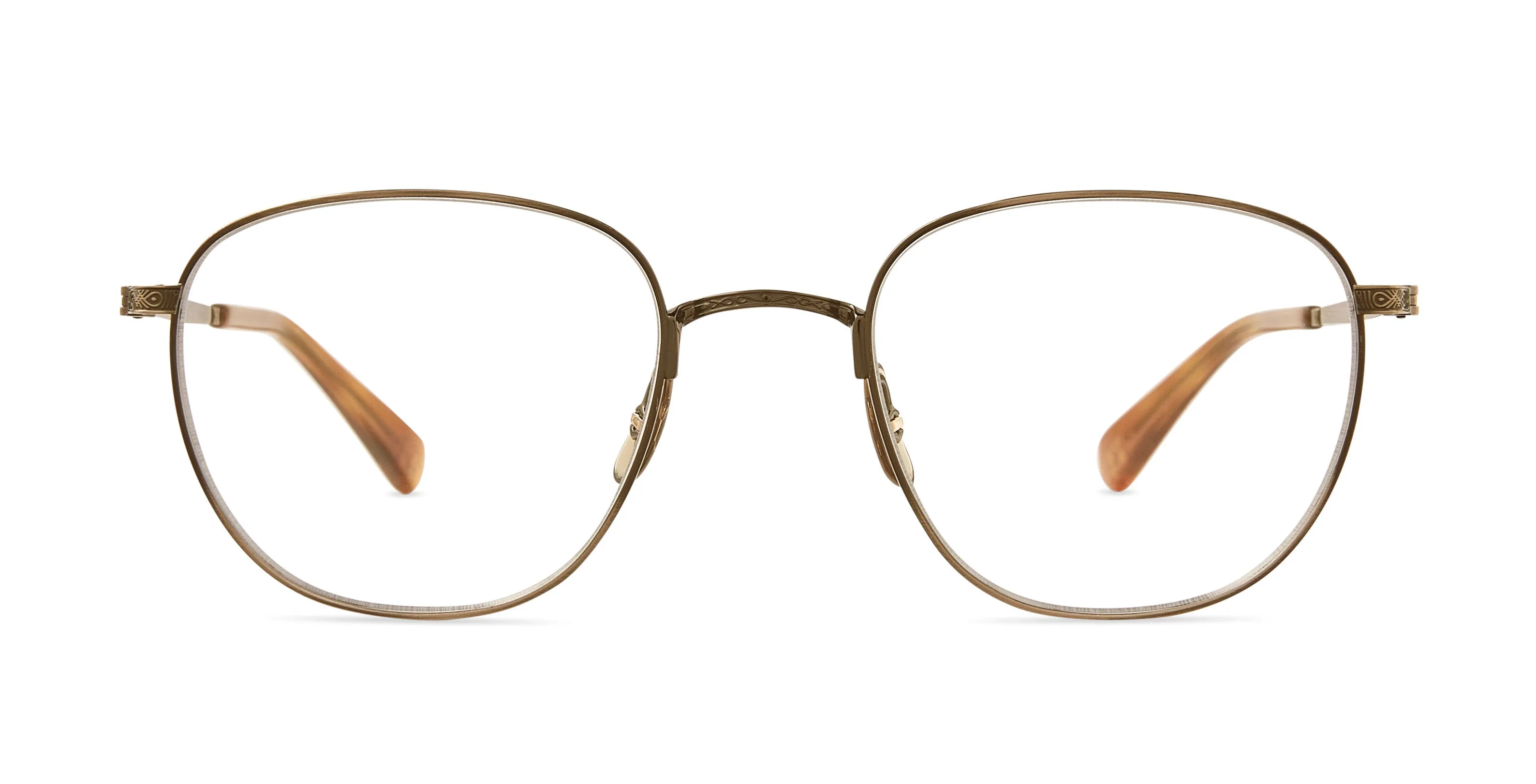 GRIFFITH III C sold by Garrett Leight