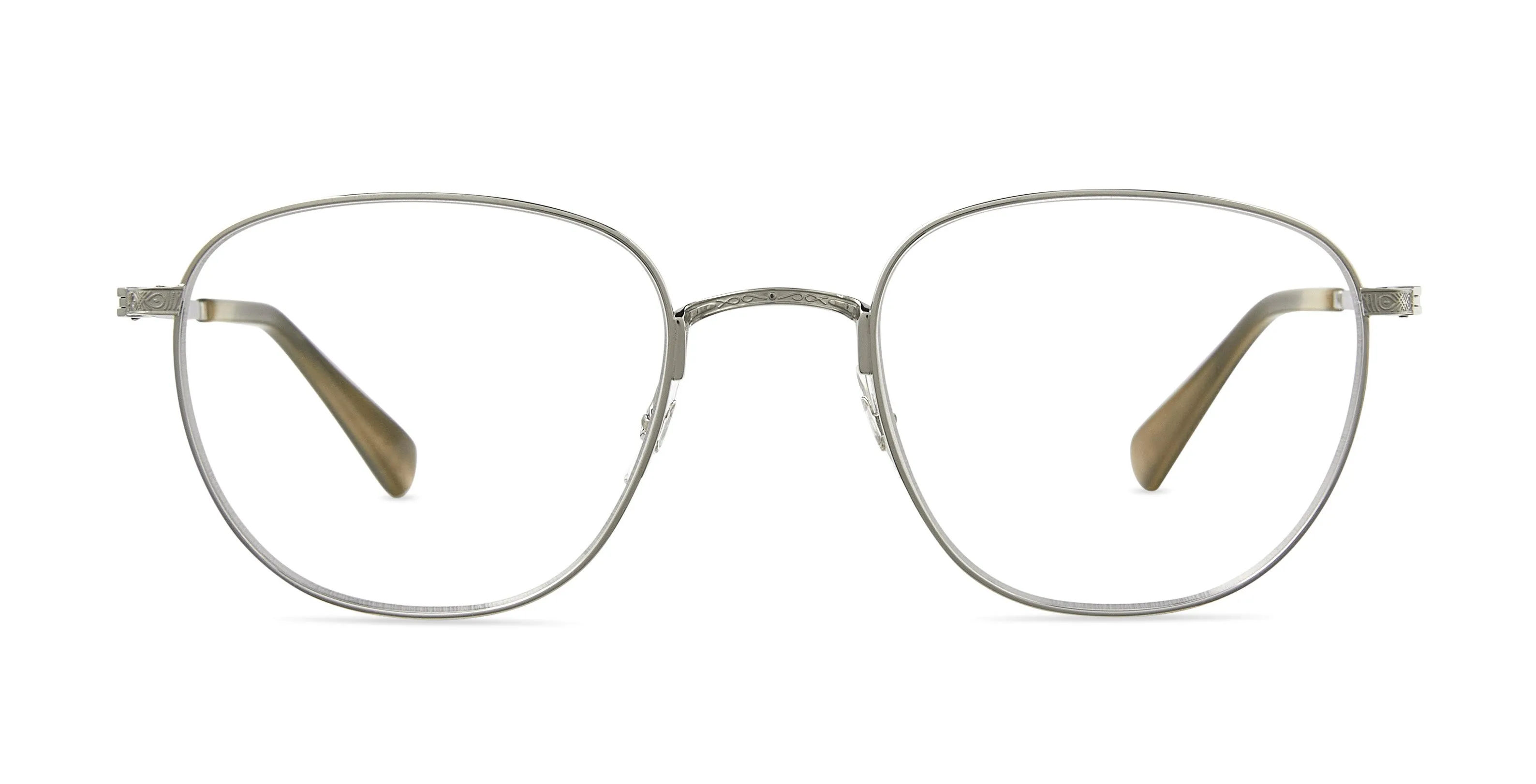 GRIFFITH III C sold by Garrett Leight product image thumbnail 5