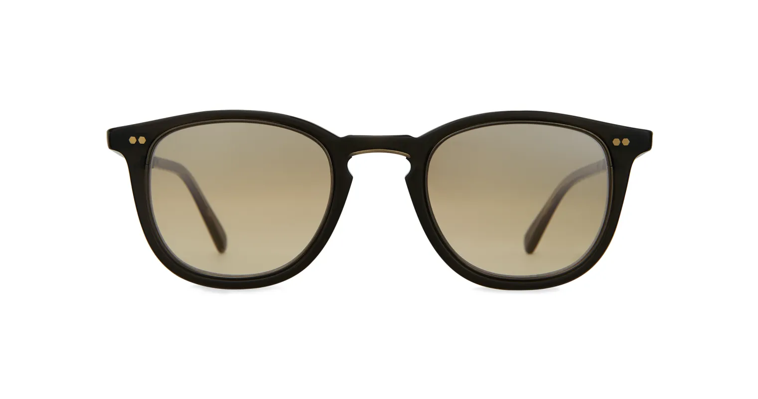 COOPERS S sold by Garrett Leight