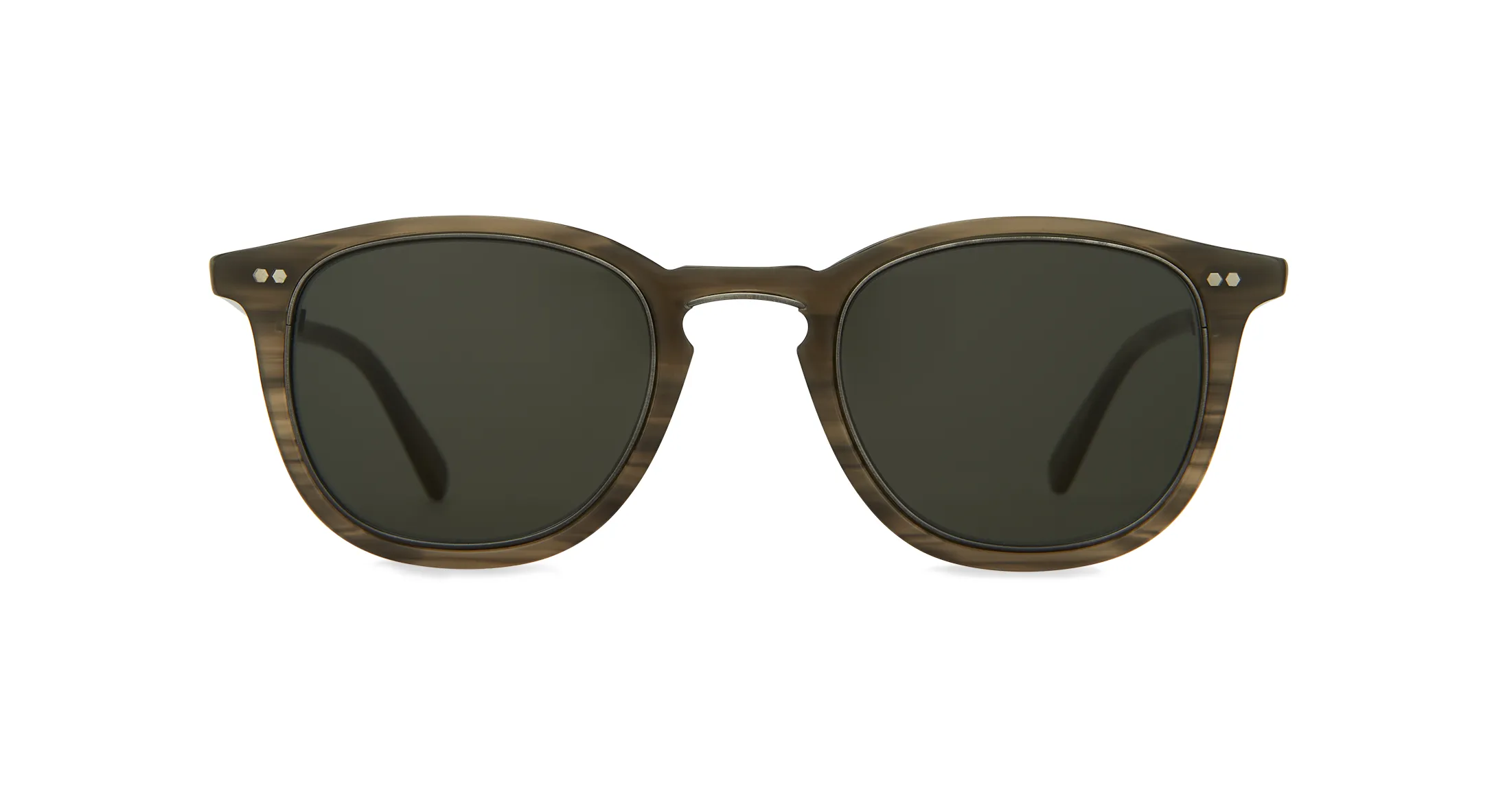 COOPERS S sold by Garrett Leight product image thumbnail 3