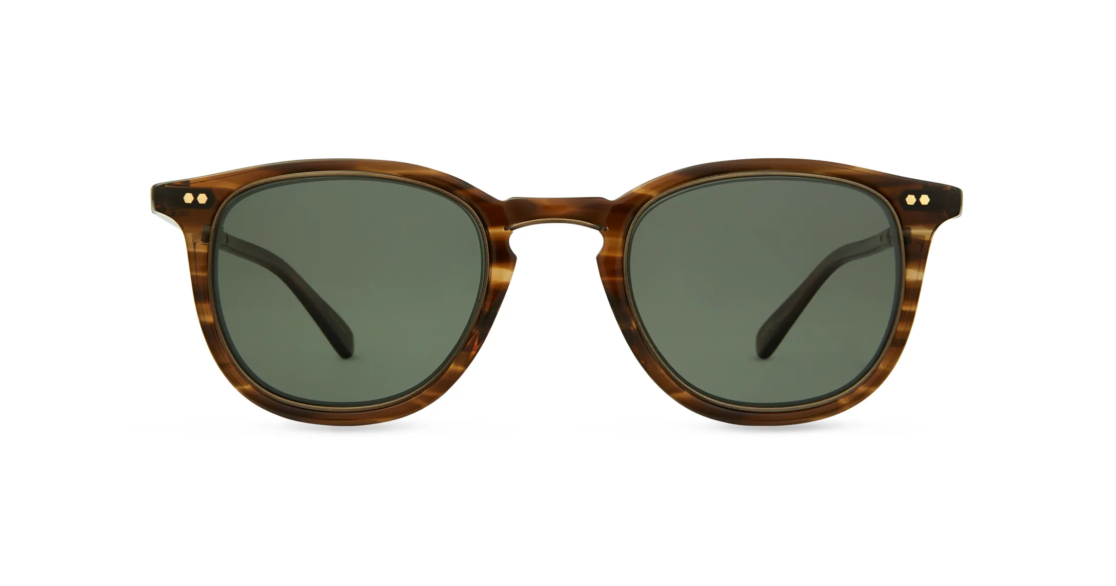 COOPERS S sold by Garrett Leight product image thumbnail 5