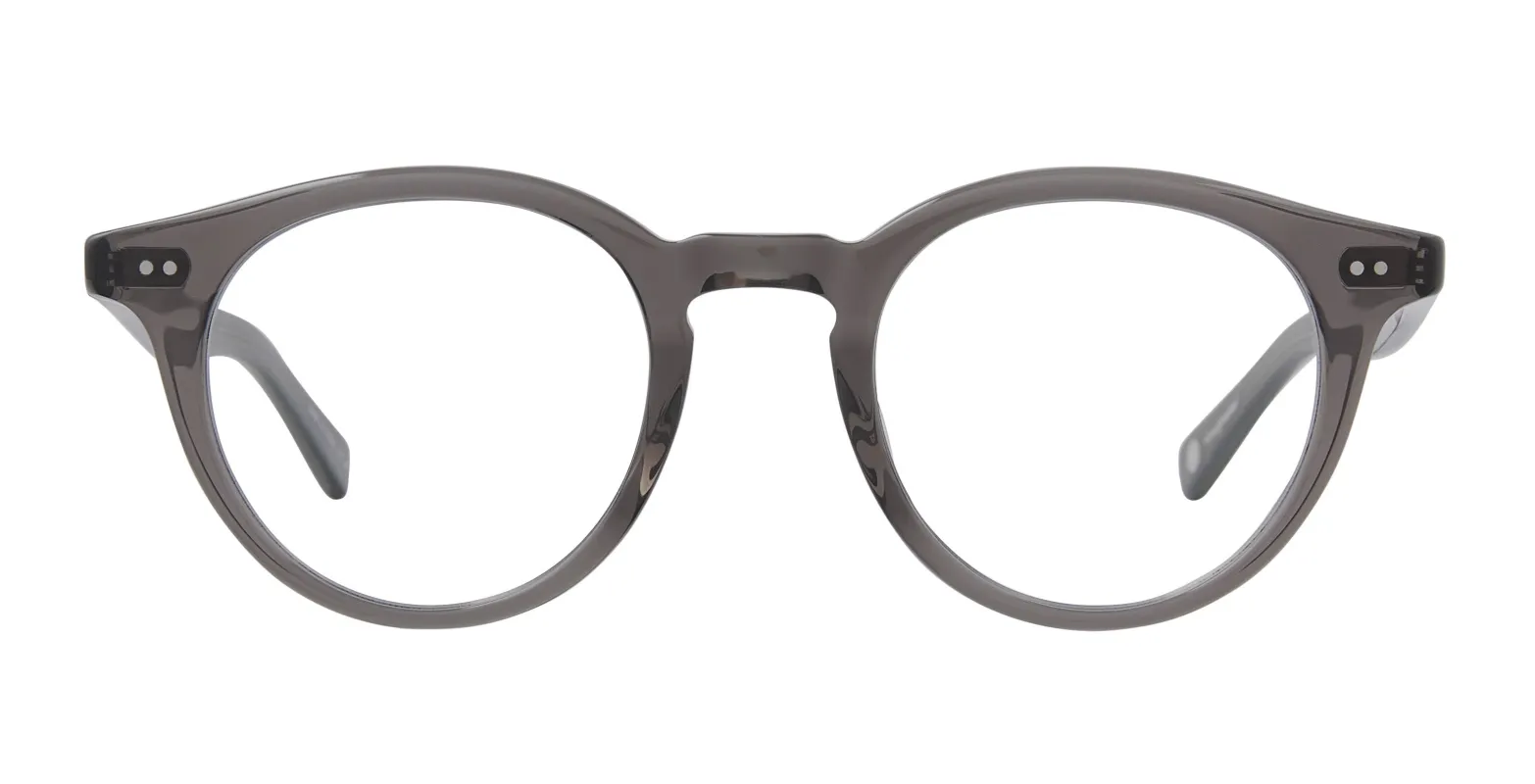 CLUNE X sold by Garrett Leight