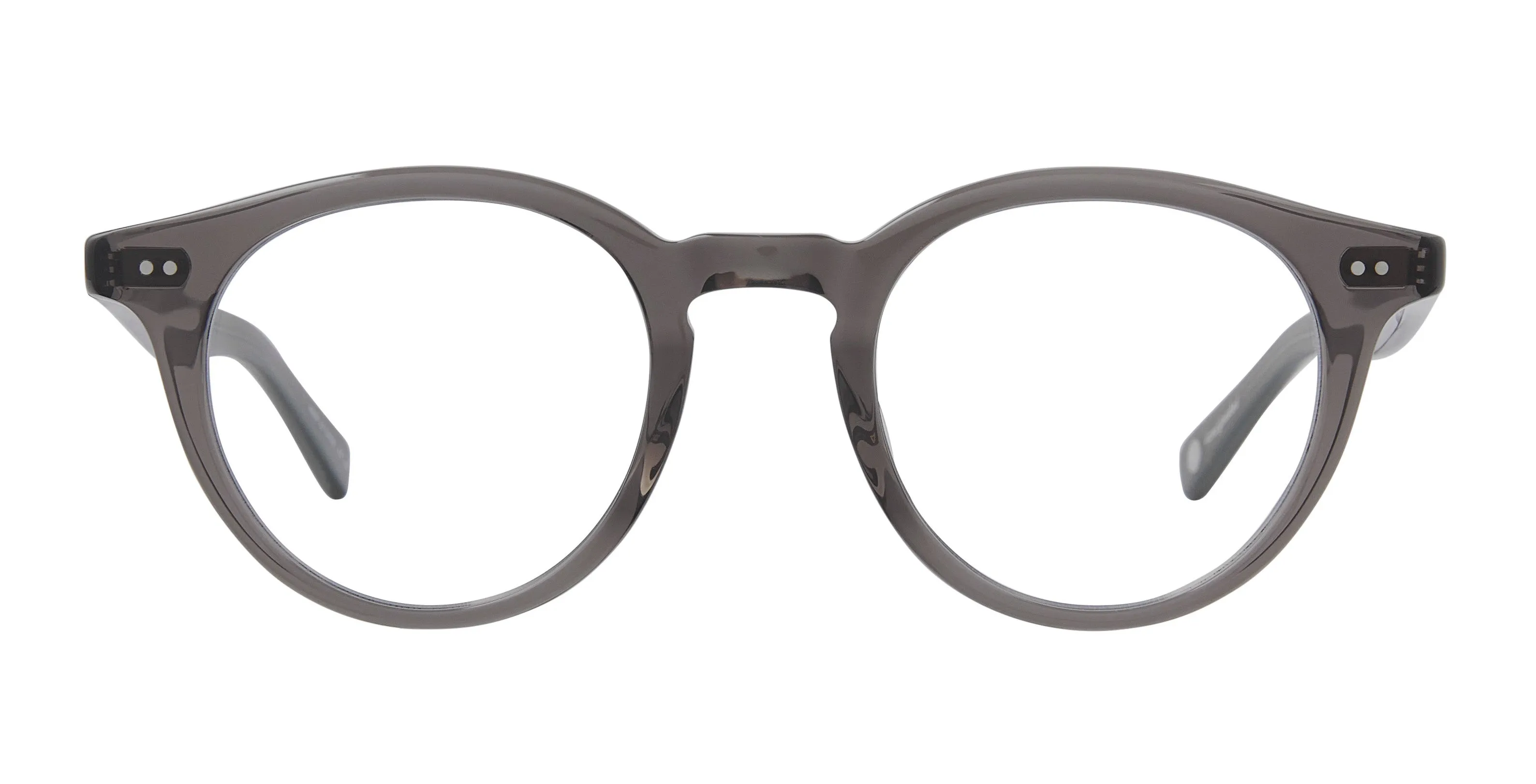 CLUNE X sold by Garrett Leight