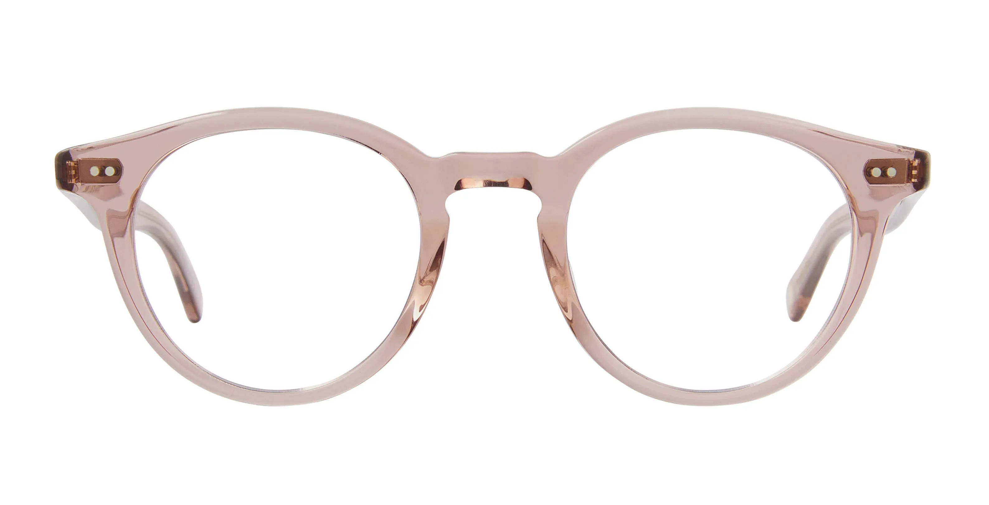 CLUNE X sold by Garrett Leight product image thumbnail 5