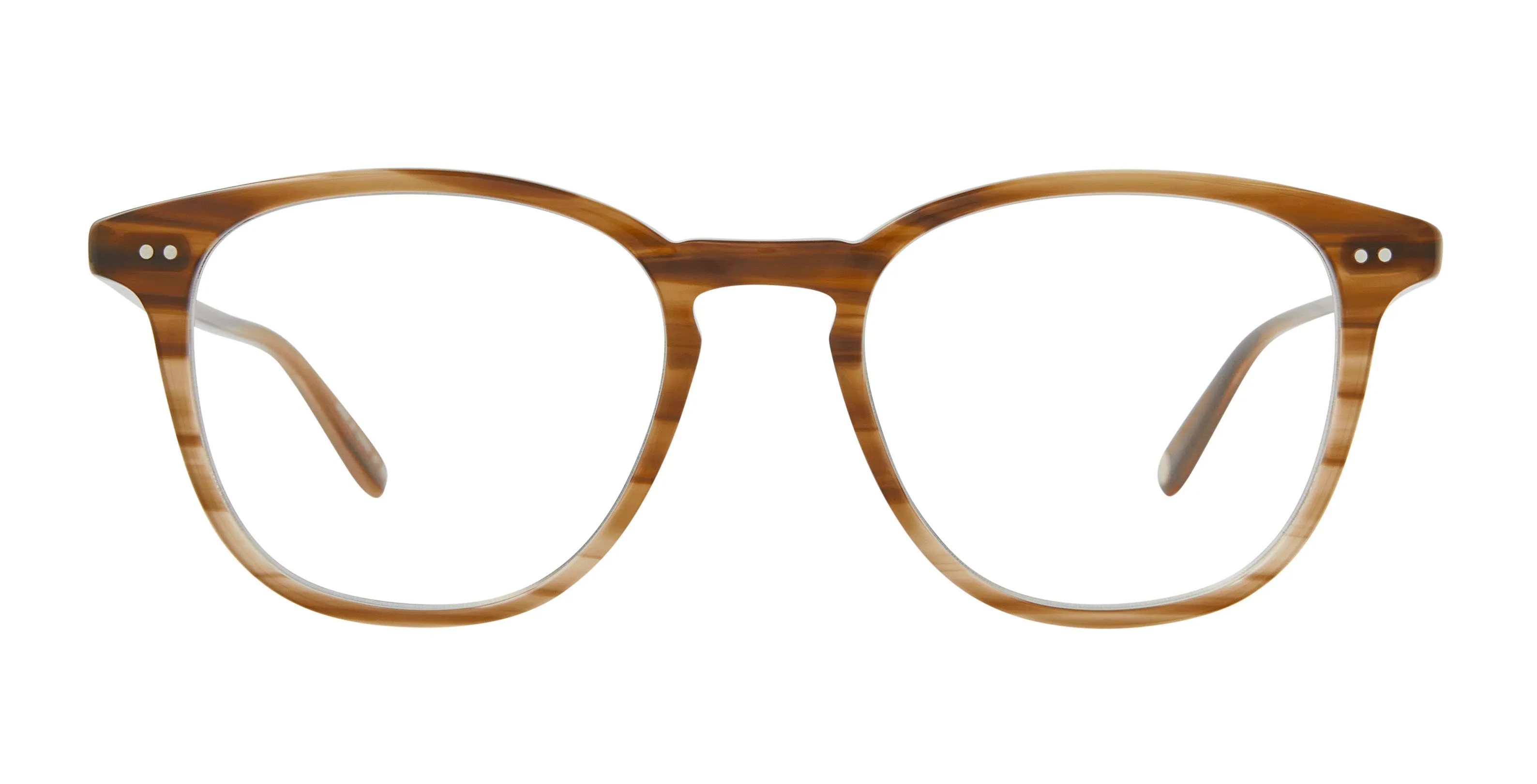WHITNEY sold by Garrett Leight product image thumbnail 5