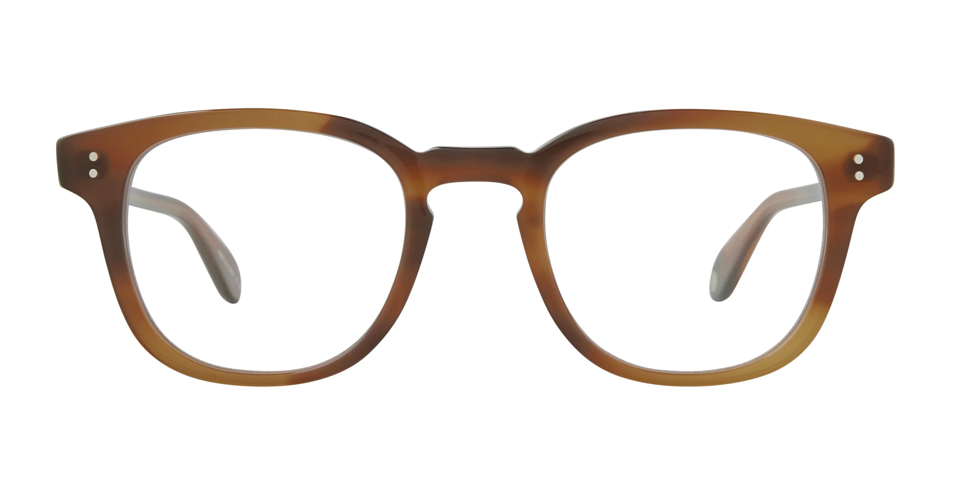 LANGLEY sold by Garrett Leight product image thumbnail 5