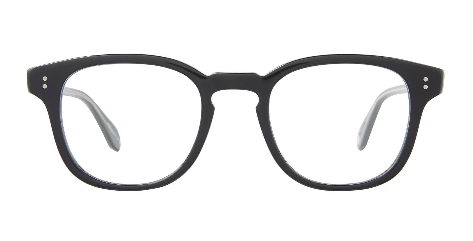 LANGLEY sold by Garrett Leight