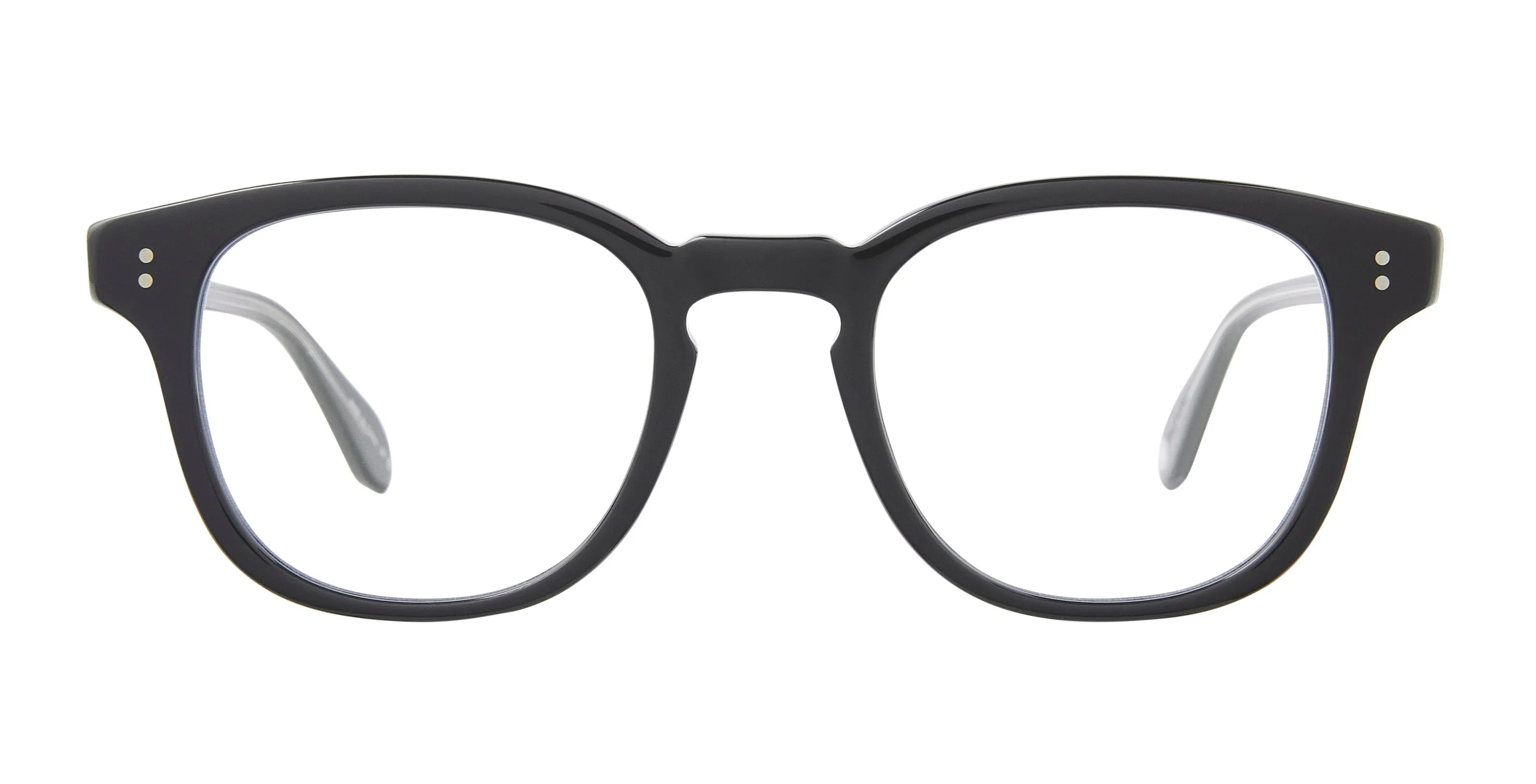 LANGLEY sold by Garrett Leight