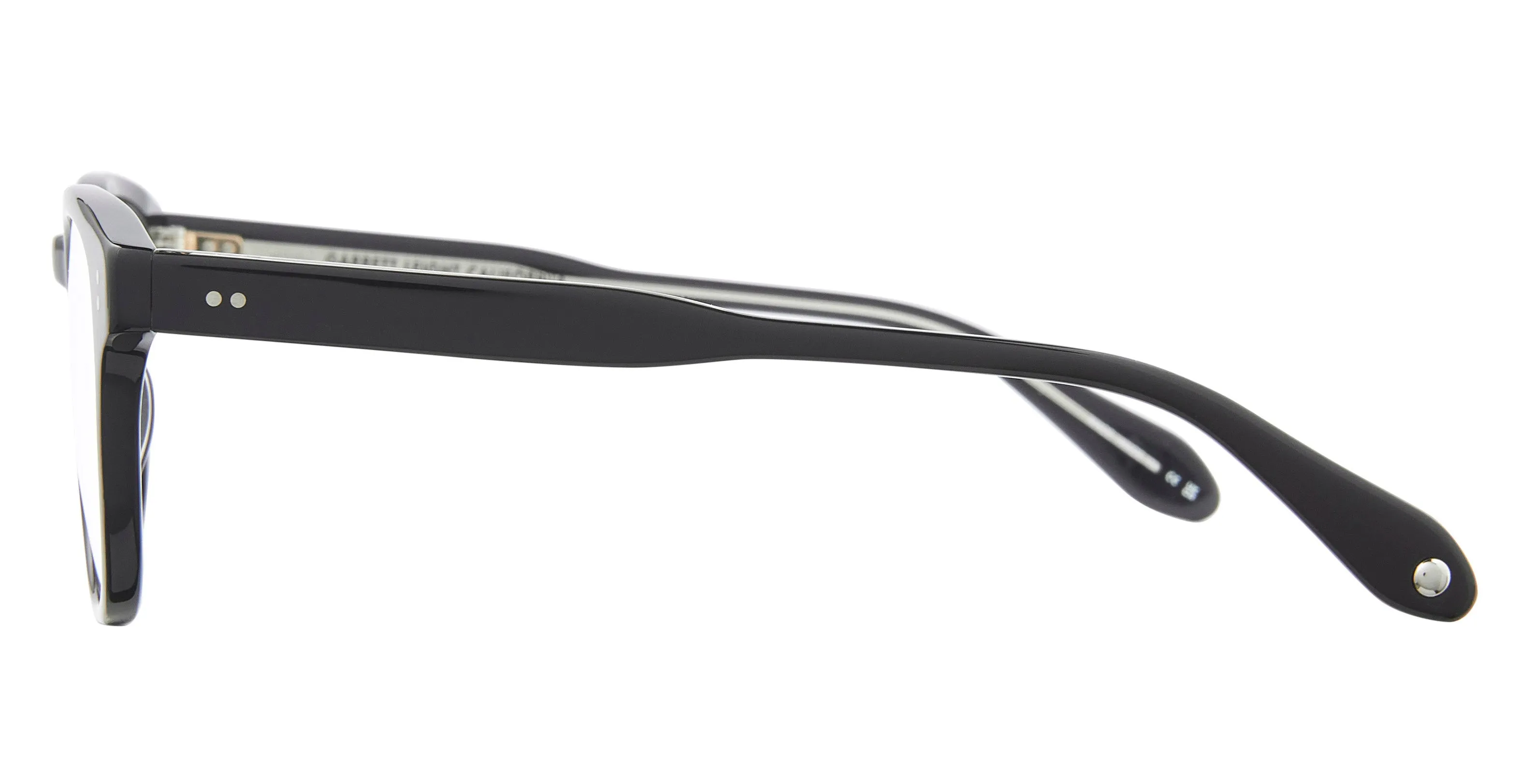 LANGLEY sold by Garrett Leight product image thumbnail 3