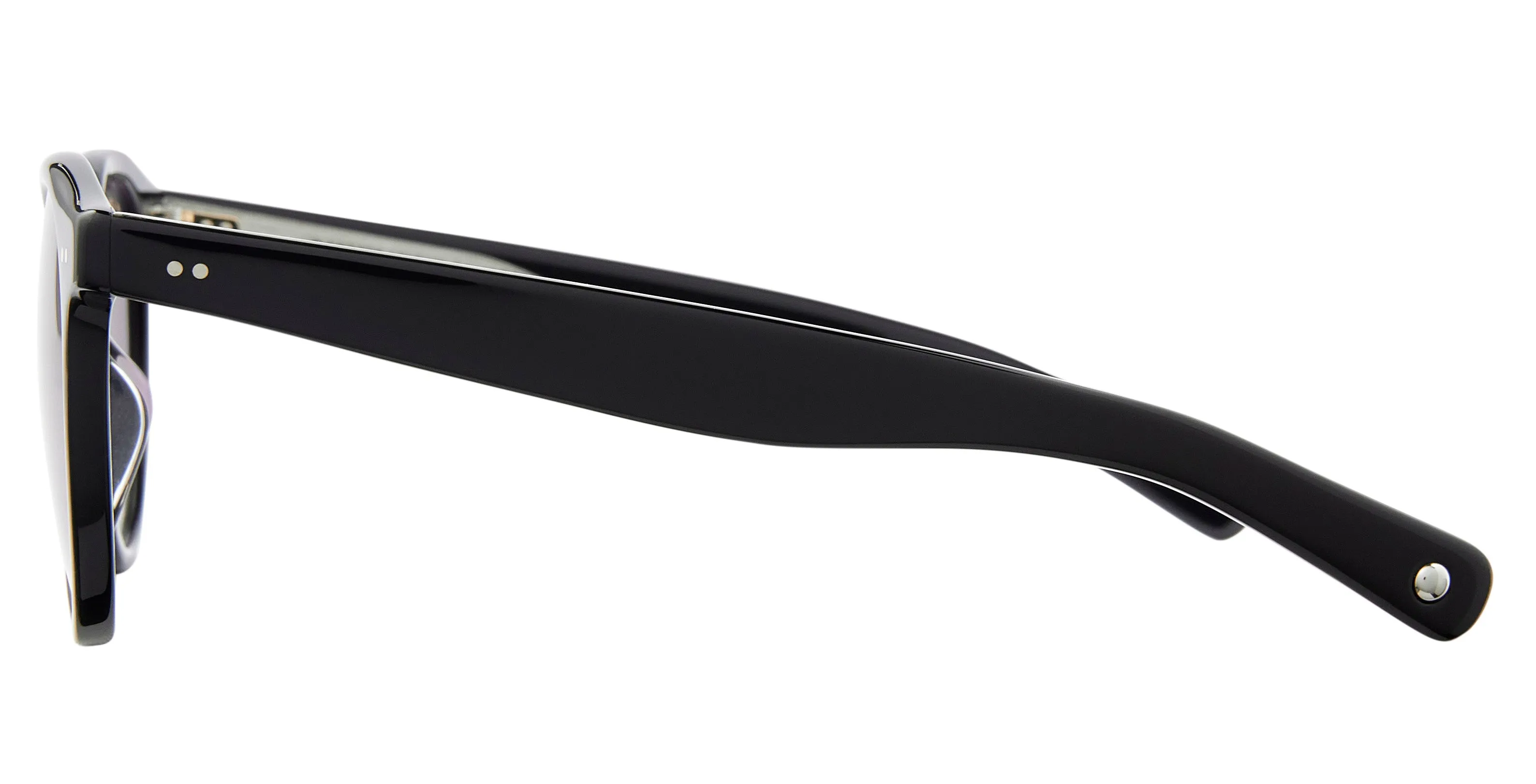 MORNINGSIDE X SUN sold by Garrett Leight product image thumbnail 3