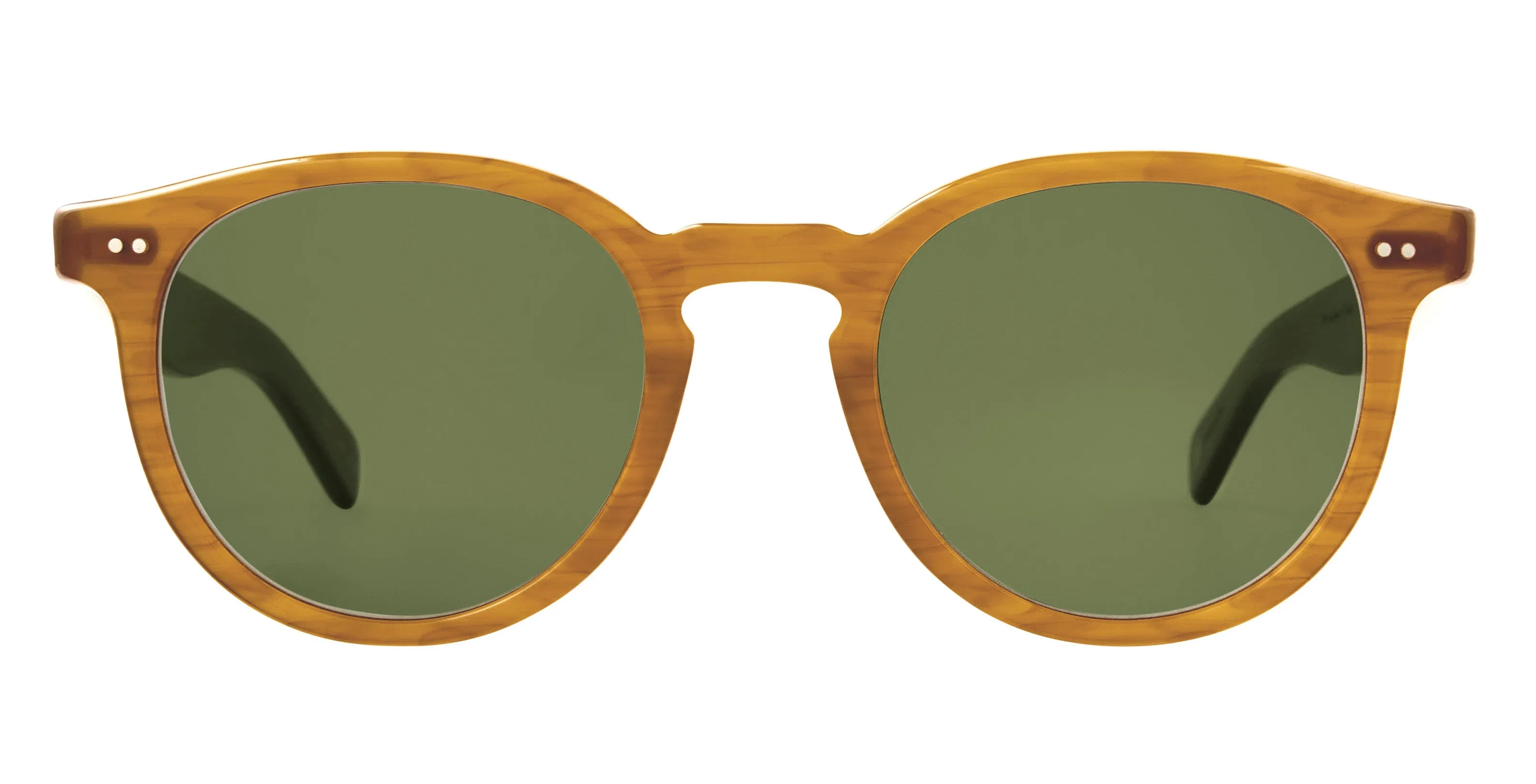 MORNINGSIDE X SUN sold by Garrett Leight product image thumbnail 5