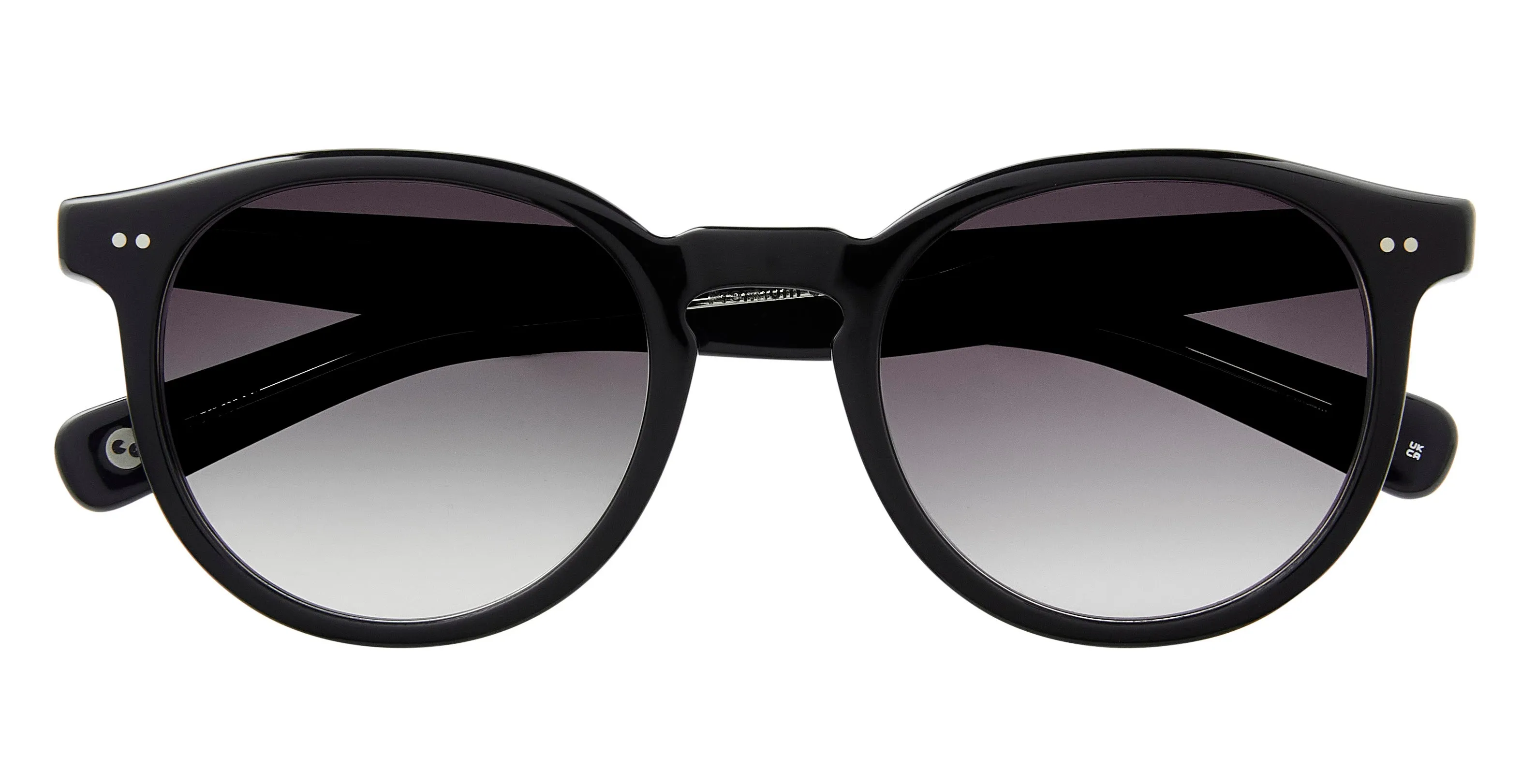 MORNINGSIDE X SUN sold by Garrett Leight product image thumbnail 4