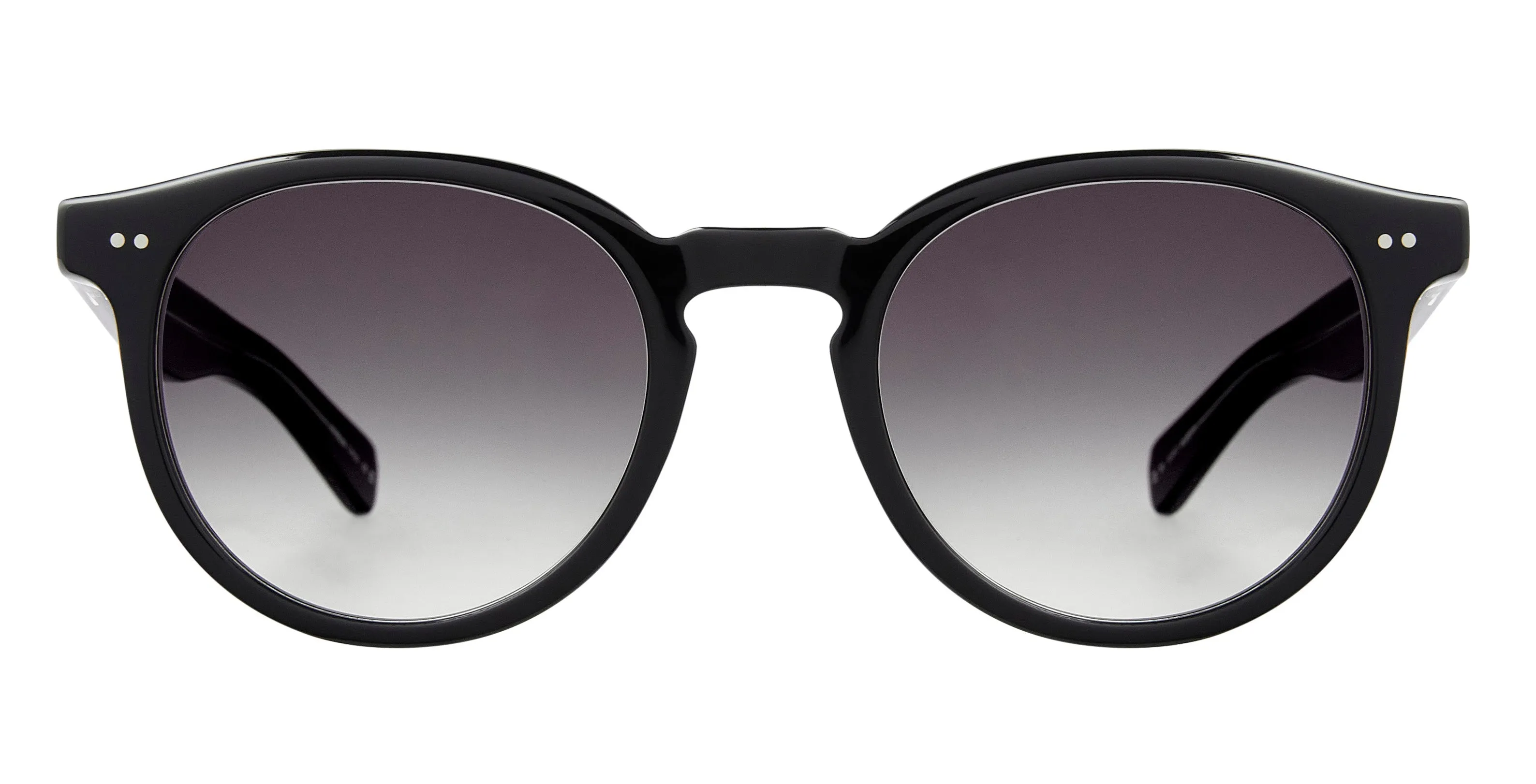 MORNINGSIDE X SUN sold by Garrett Leight