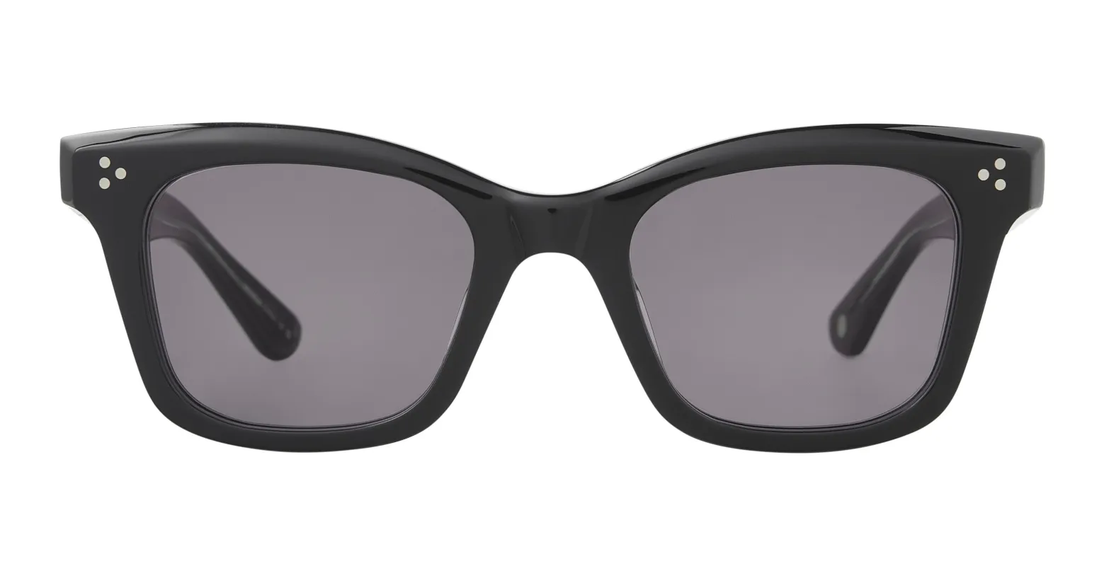 THOMPSON SUN made by Garrett Leight