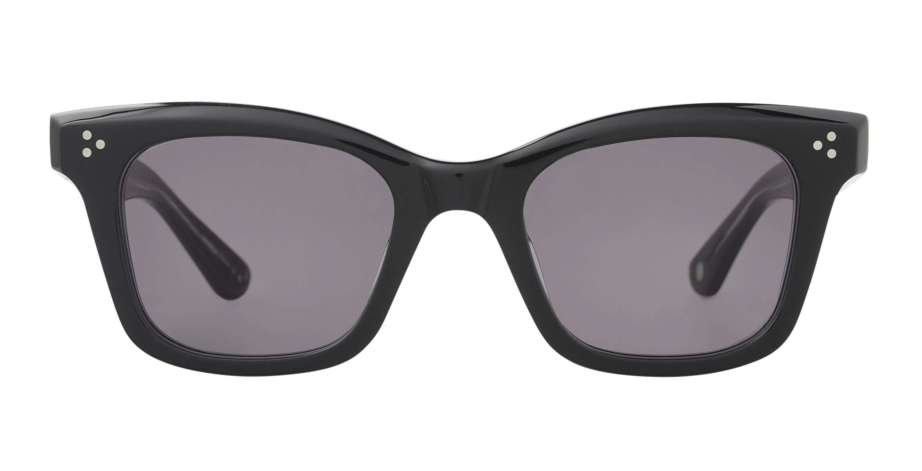 THOMPSON SUN sold by Garrett Leight