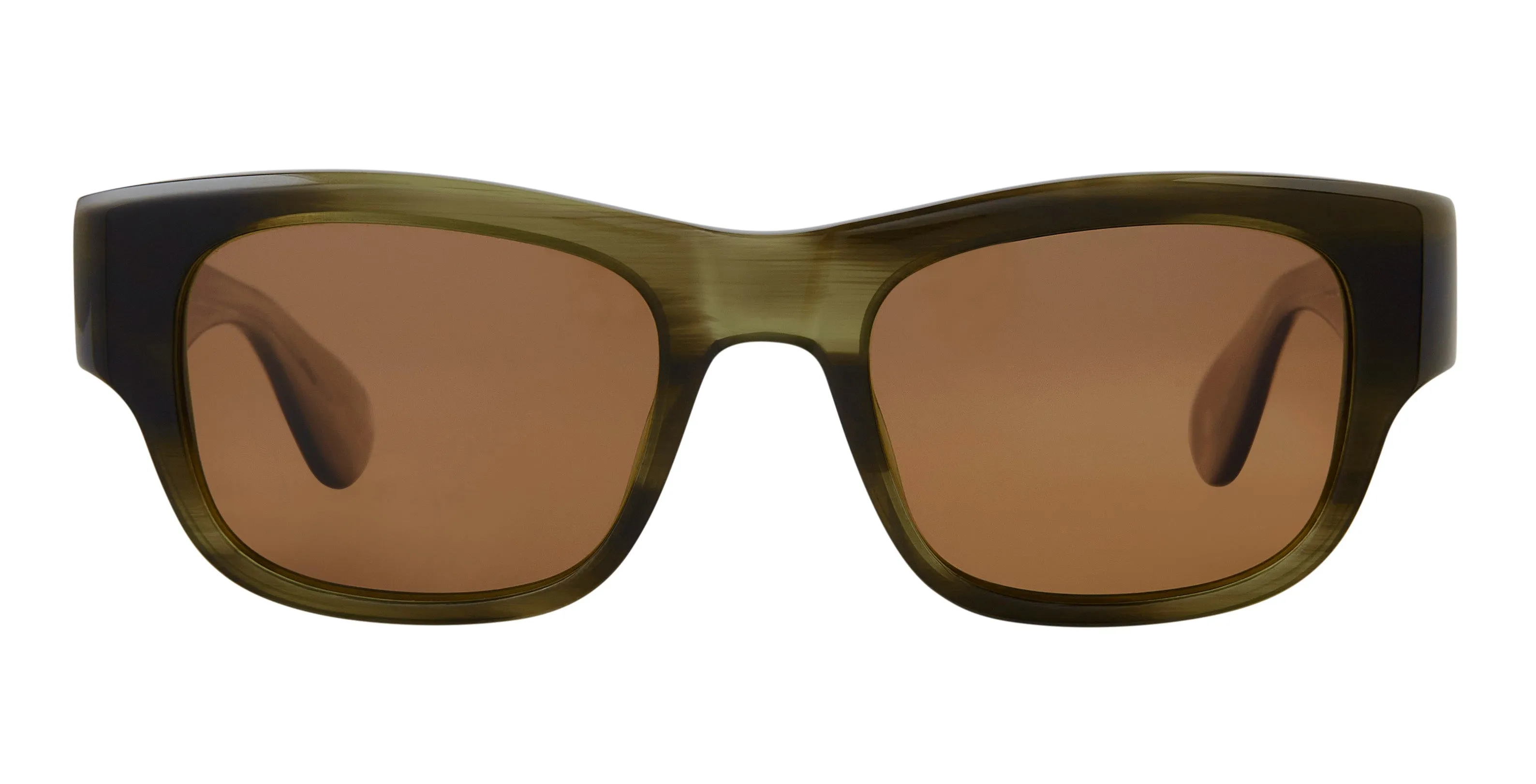 SHASTA SUN sold by Garrett Leight product image thumbnail 5