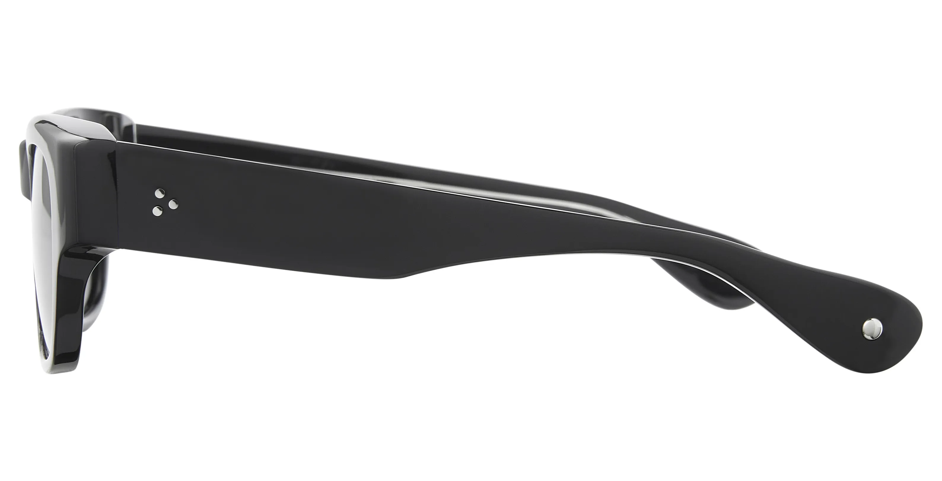 SHASTA SUN sold by Garrett Leight product image thumbnail 3