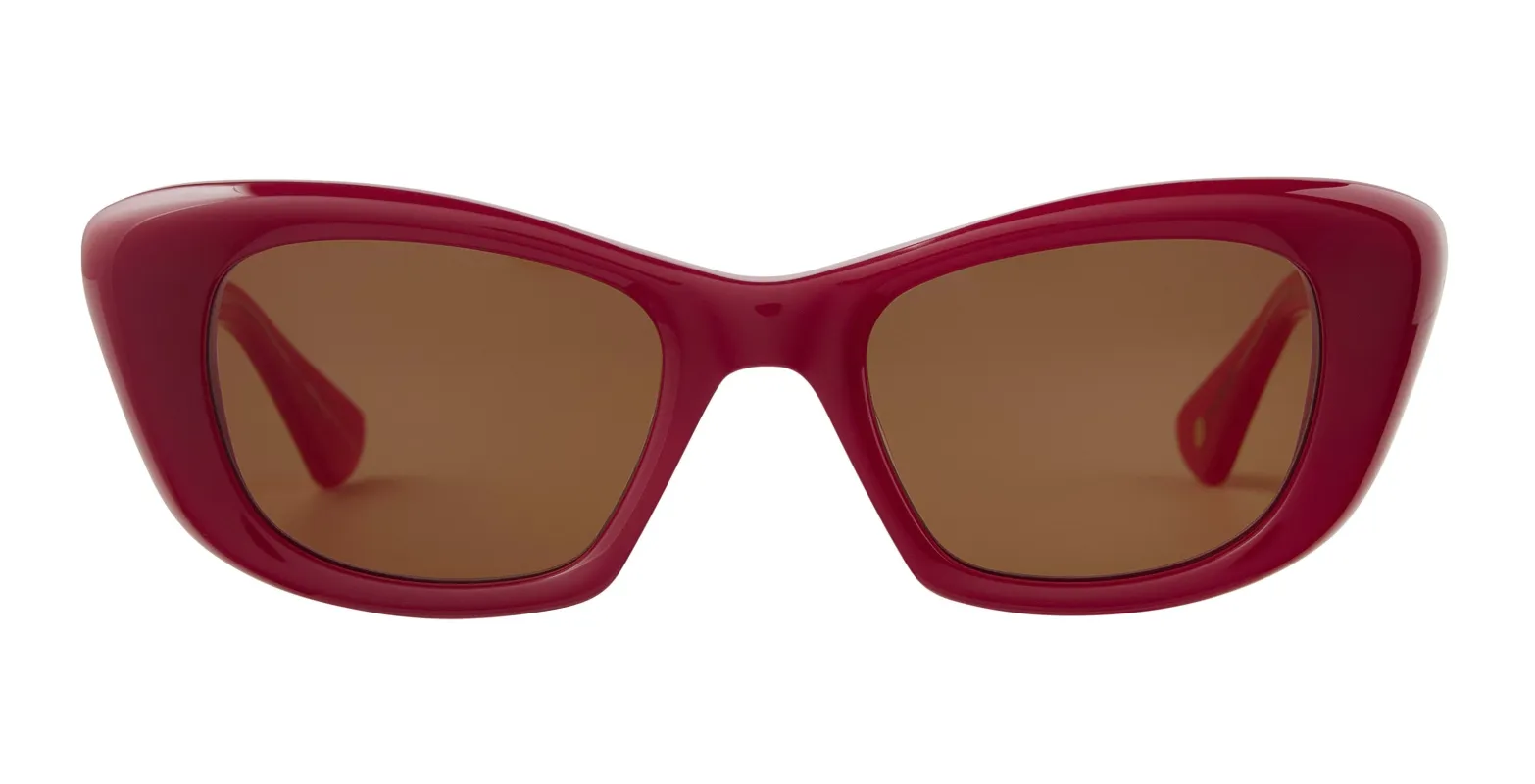 SIERRA SUN sold by Garrett Leight