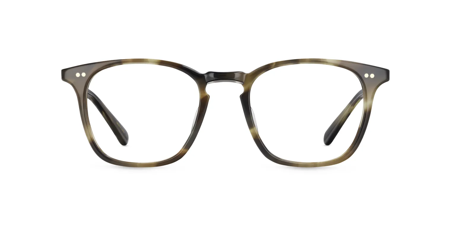 GETTY C sold by Garrett Leight