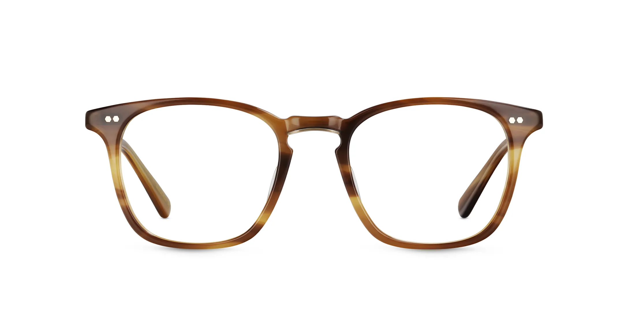 GETTY C sold by Garrett Leight product image thumbnail 3