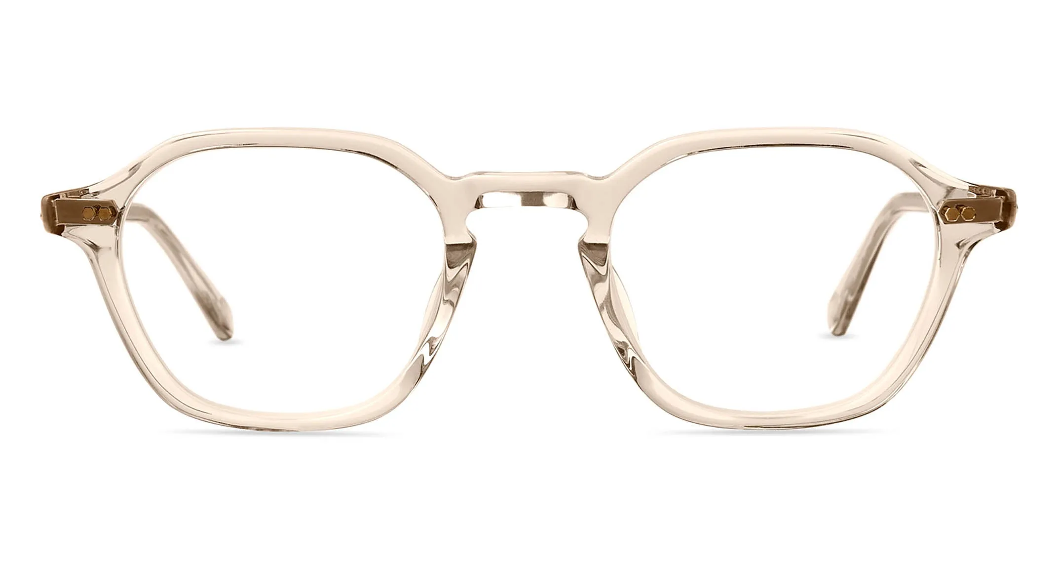 RELL II C sold by Garrett Leight product image thumbnail 5