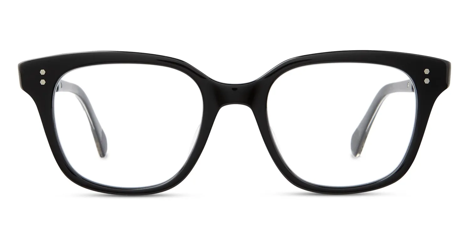 MANA C sold by Garrett Leight