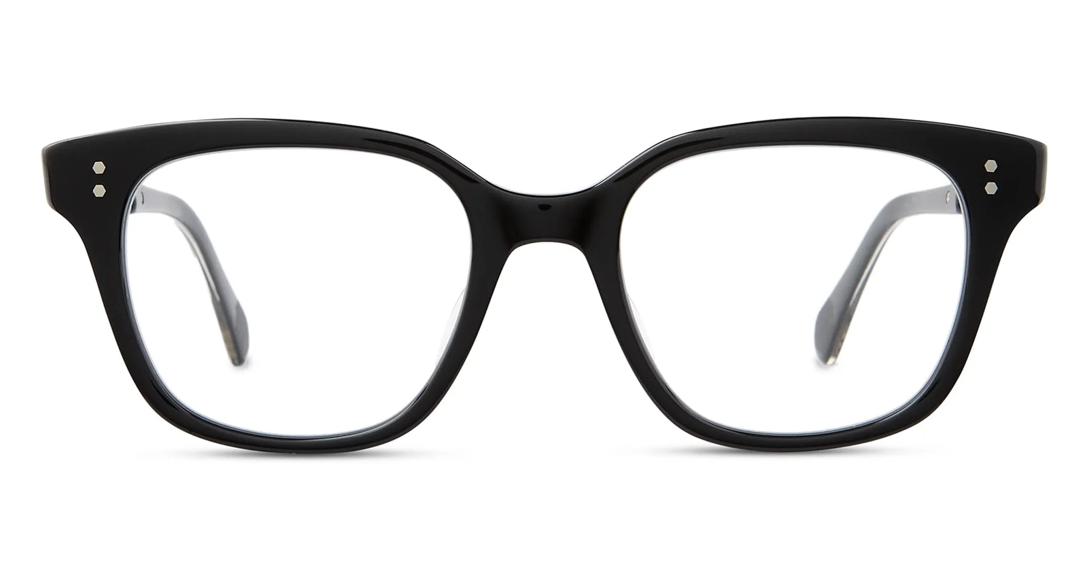 MANA C sold by Garrett Leight