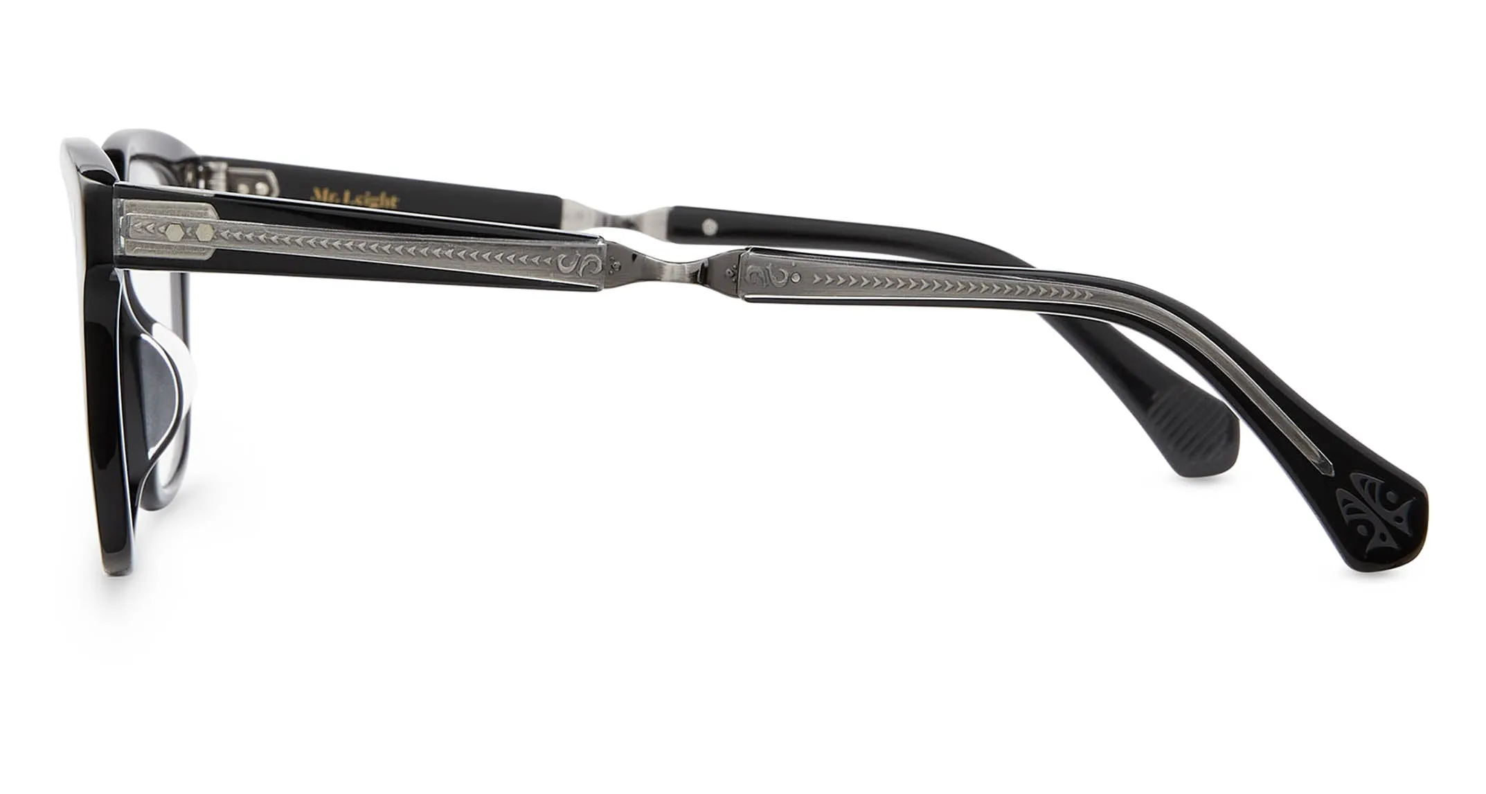 MANA C sold by Garrett Leight product image thumbnail 3