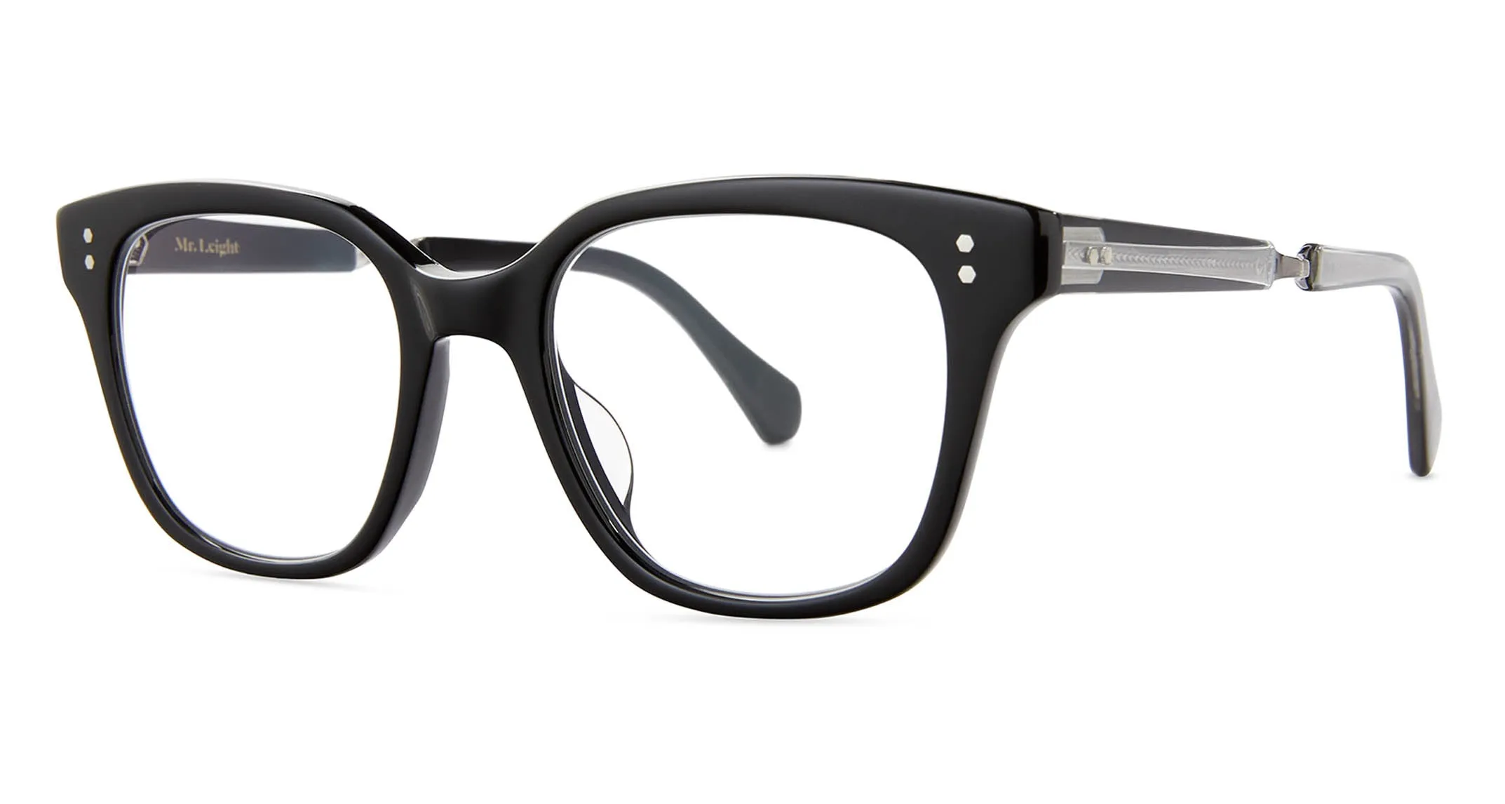 MANA C sold by Garrett Leight product image thumbnail 2