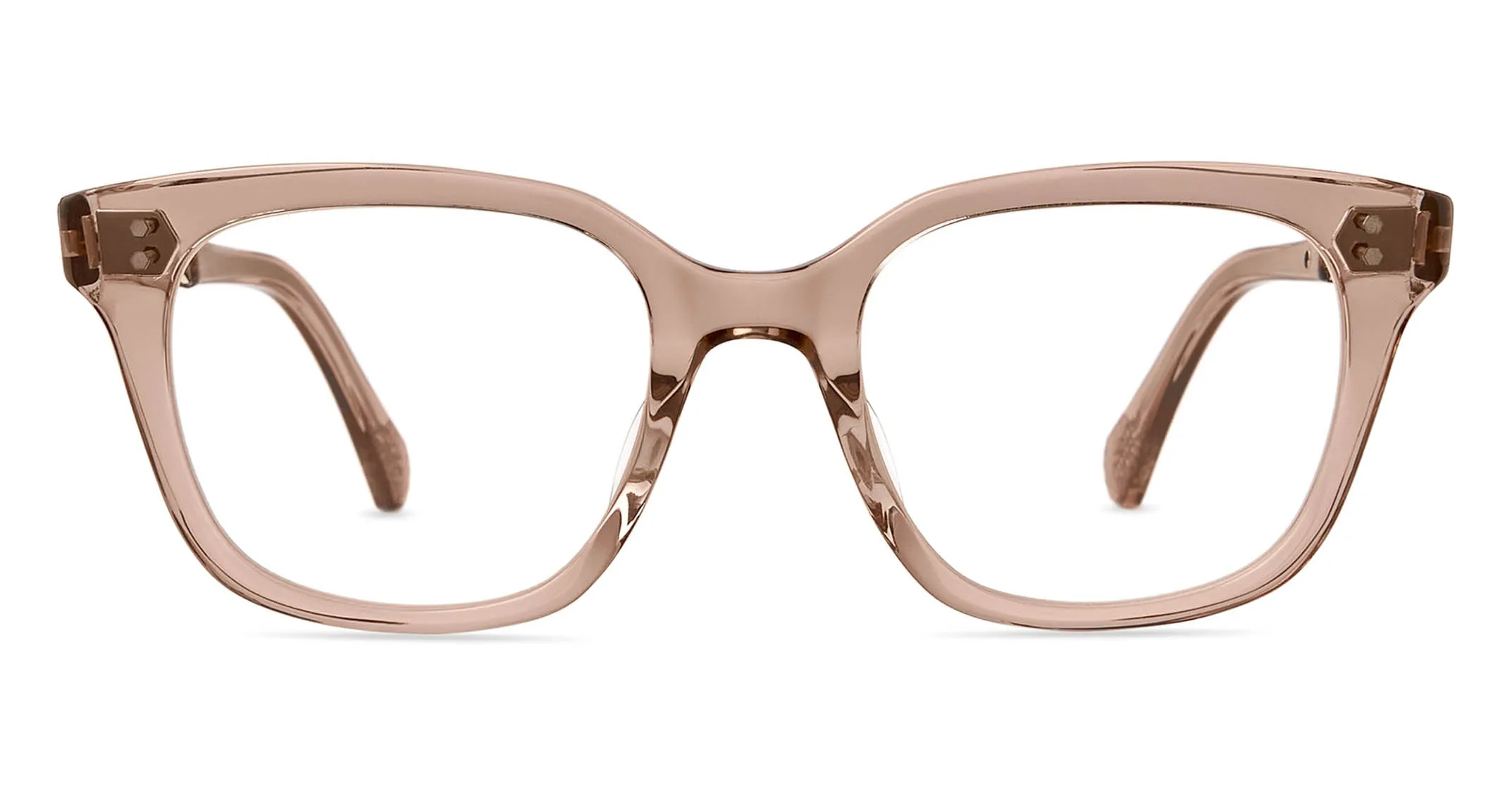 MANA C sold by Garrett Leight product image thumbnail 5