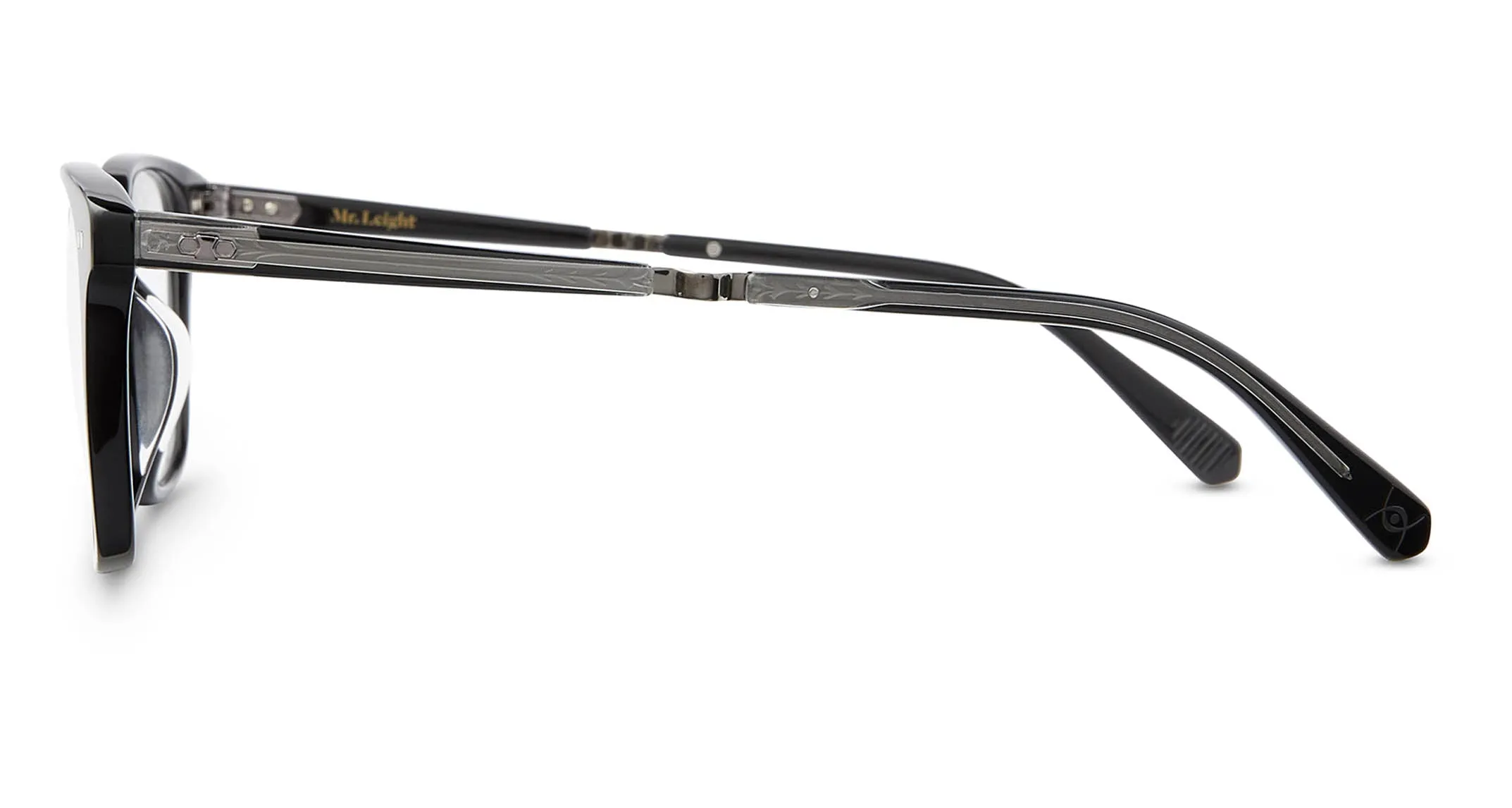 KANALOA C sold by Garrett Leight product image thumbnail 3