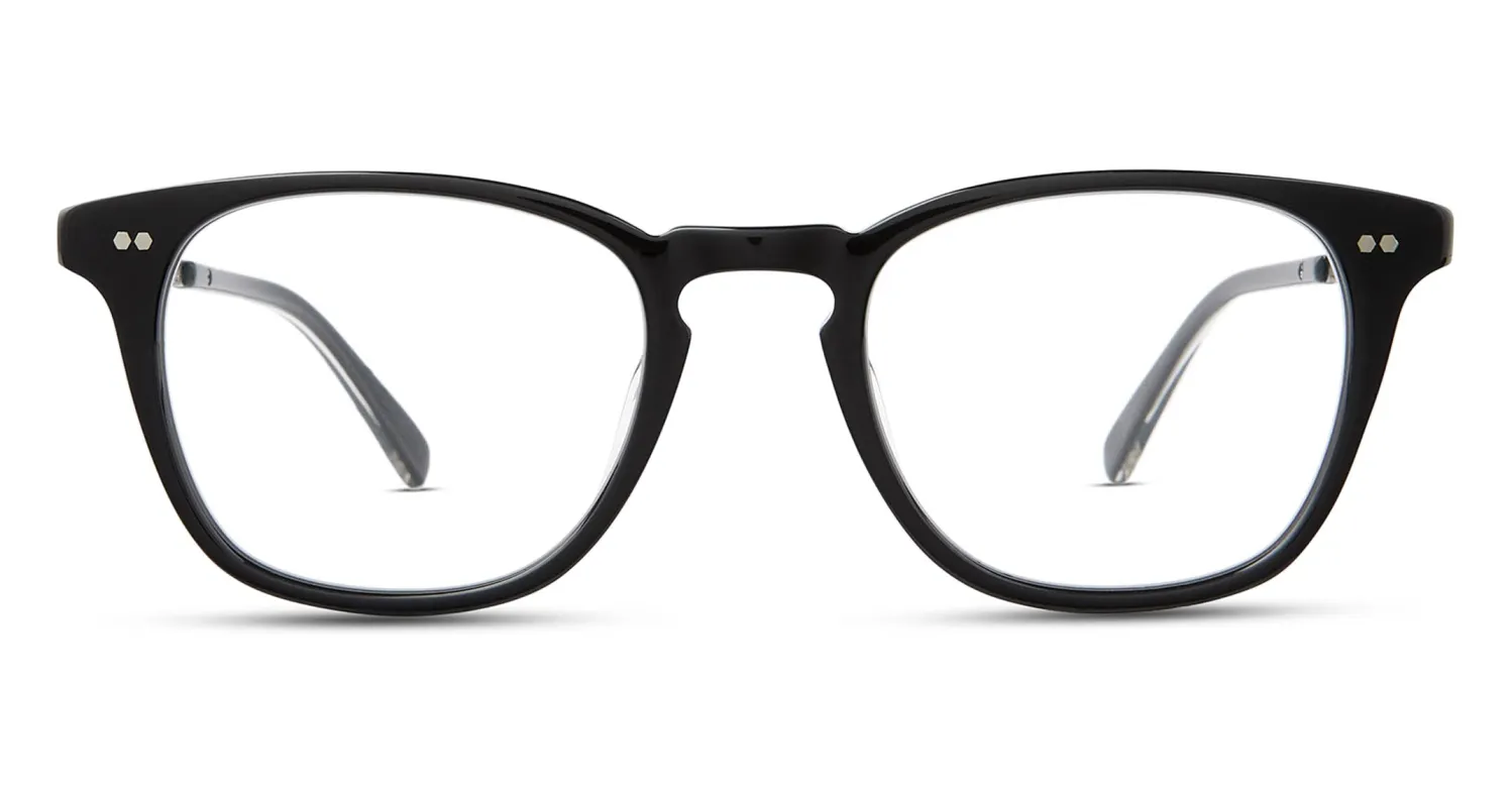 KANALOA C sold by Garrett Leight