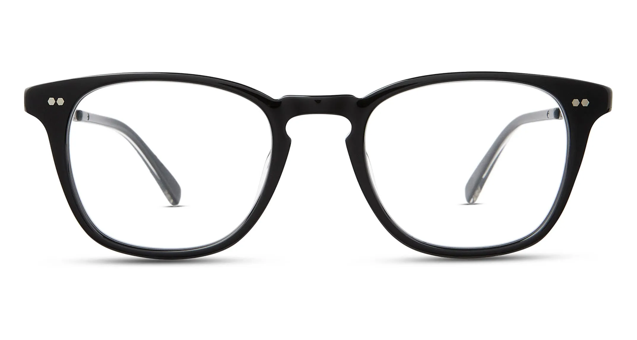 KANALOA C sold by Garrett Leight