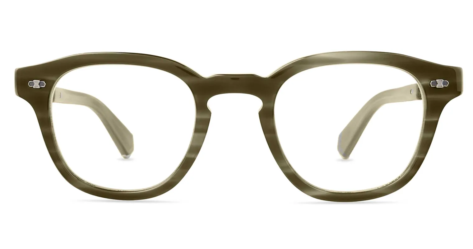 JAMES C sold by Garrett Leight