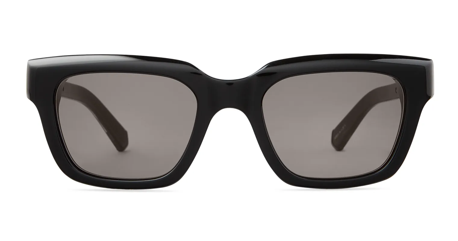 MAVEN S made by Garrett Leight