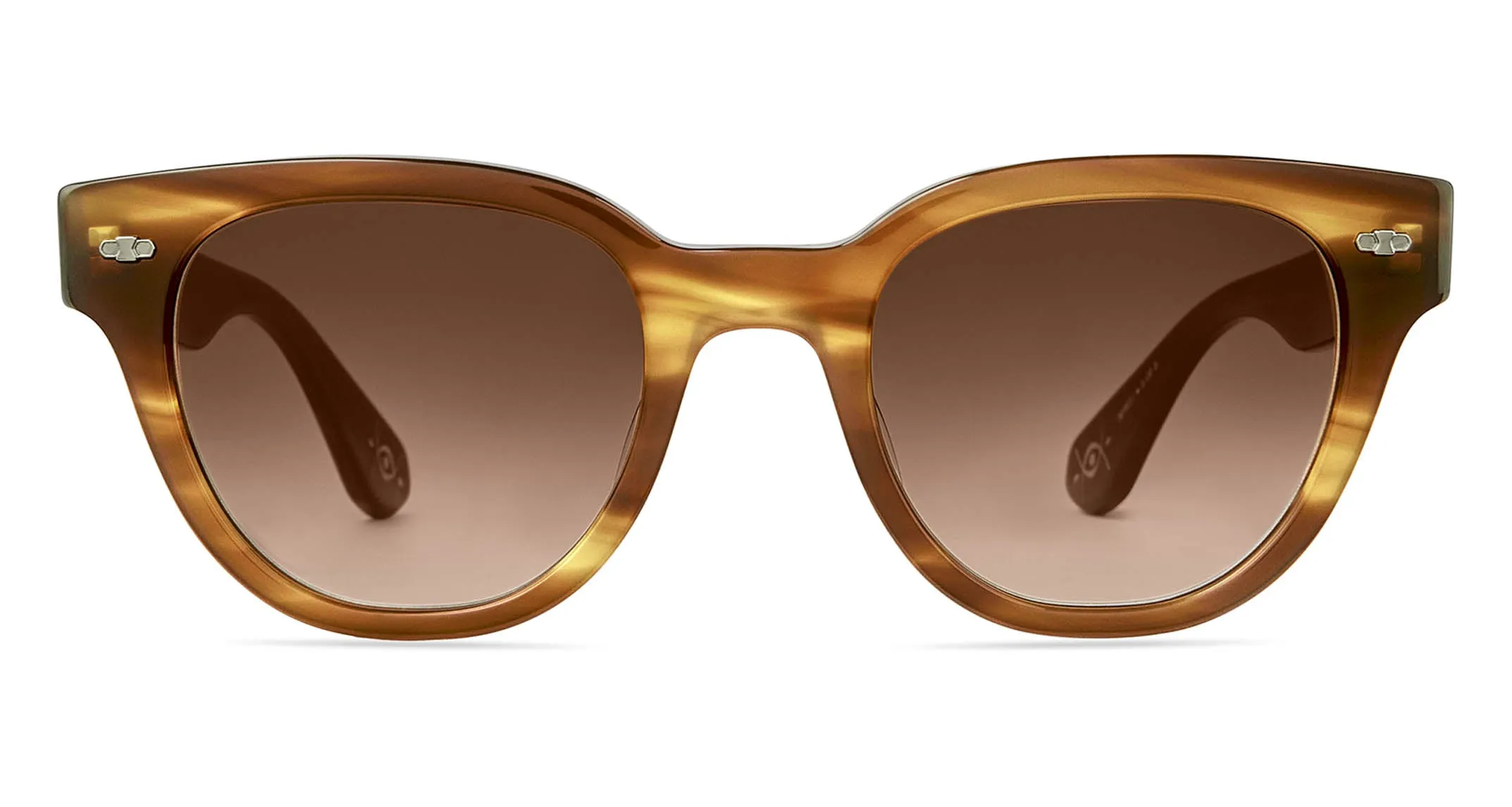 JANE S sold by Garrett Leight product image thumbnail 5