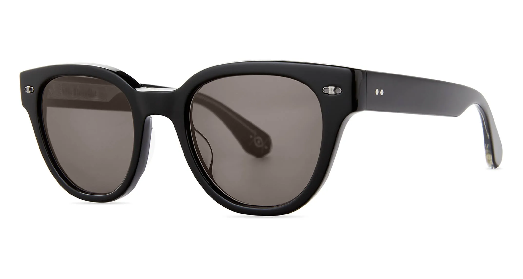 JANE S sold by Garrett Leight product image thumbnail 2