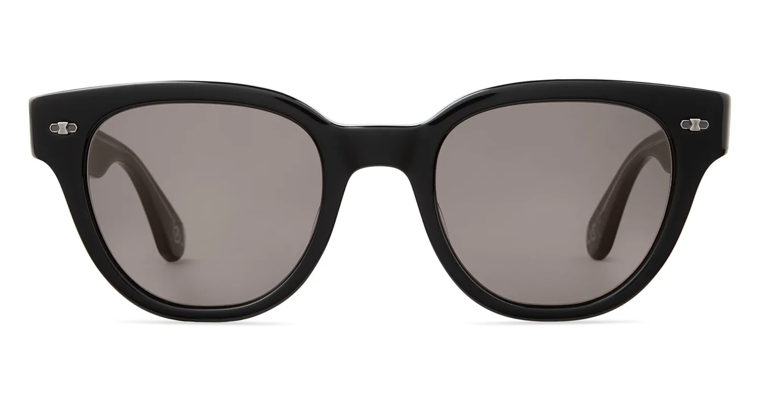 JANE S made by Garrett Leight