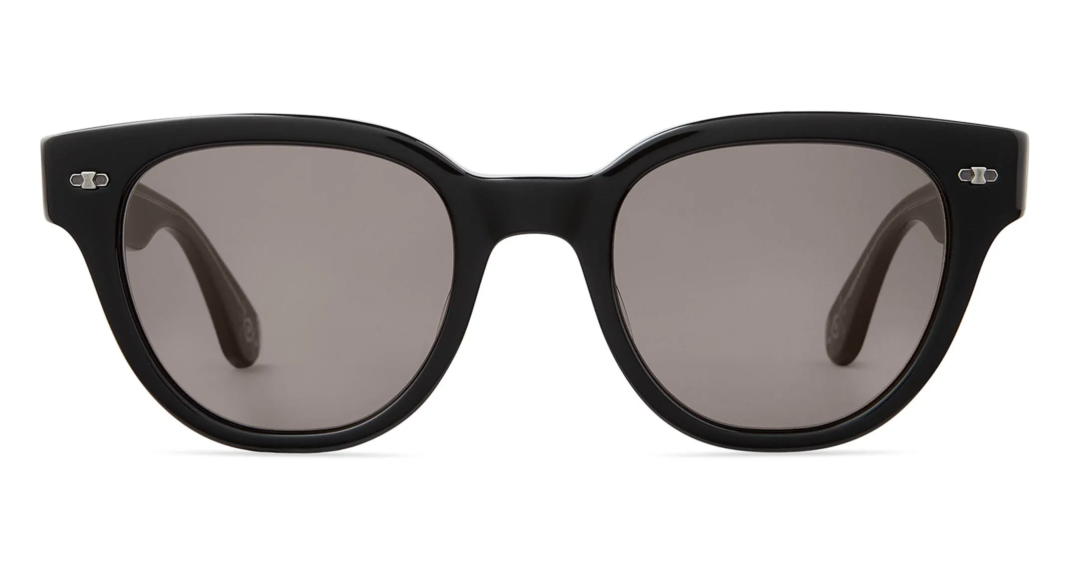 JANE S sold by Garrett Leight