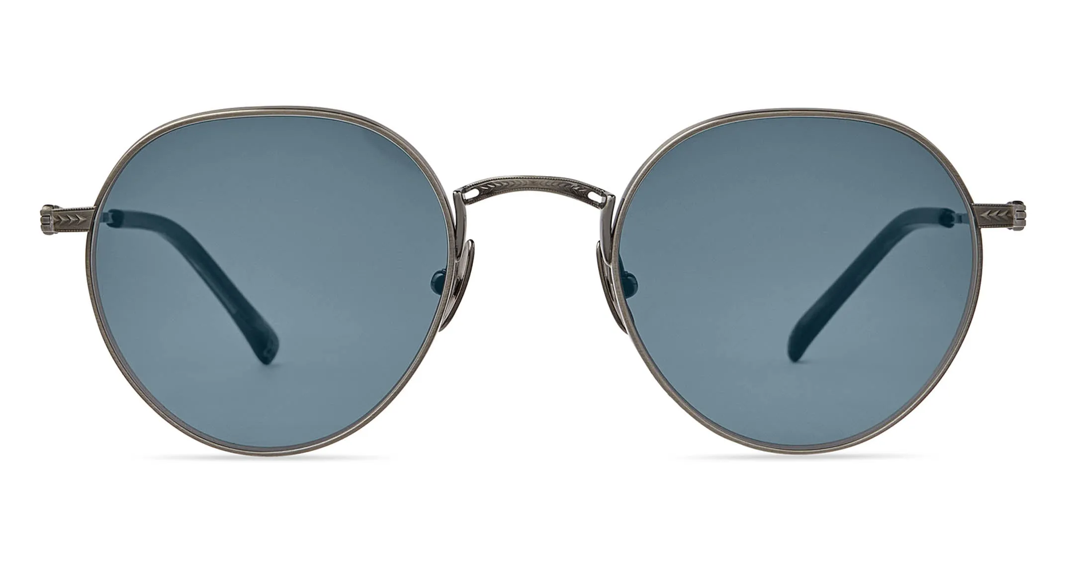 HACHI S sold by Garrett Leight