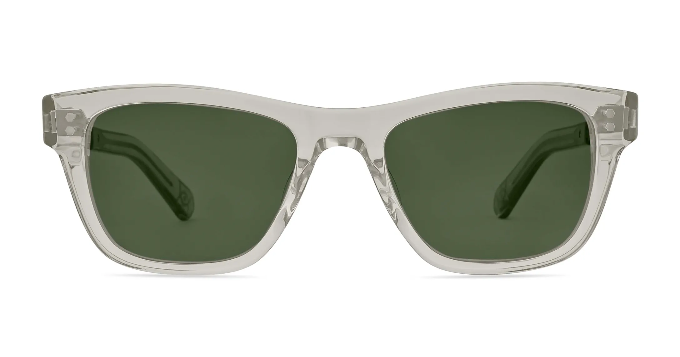 DAMONE S sold by Garrett Leight