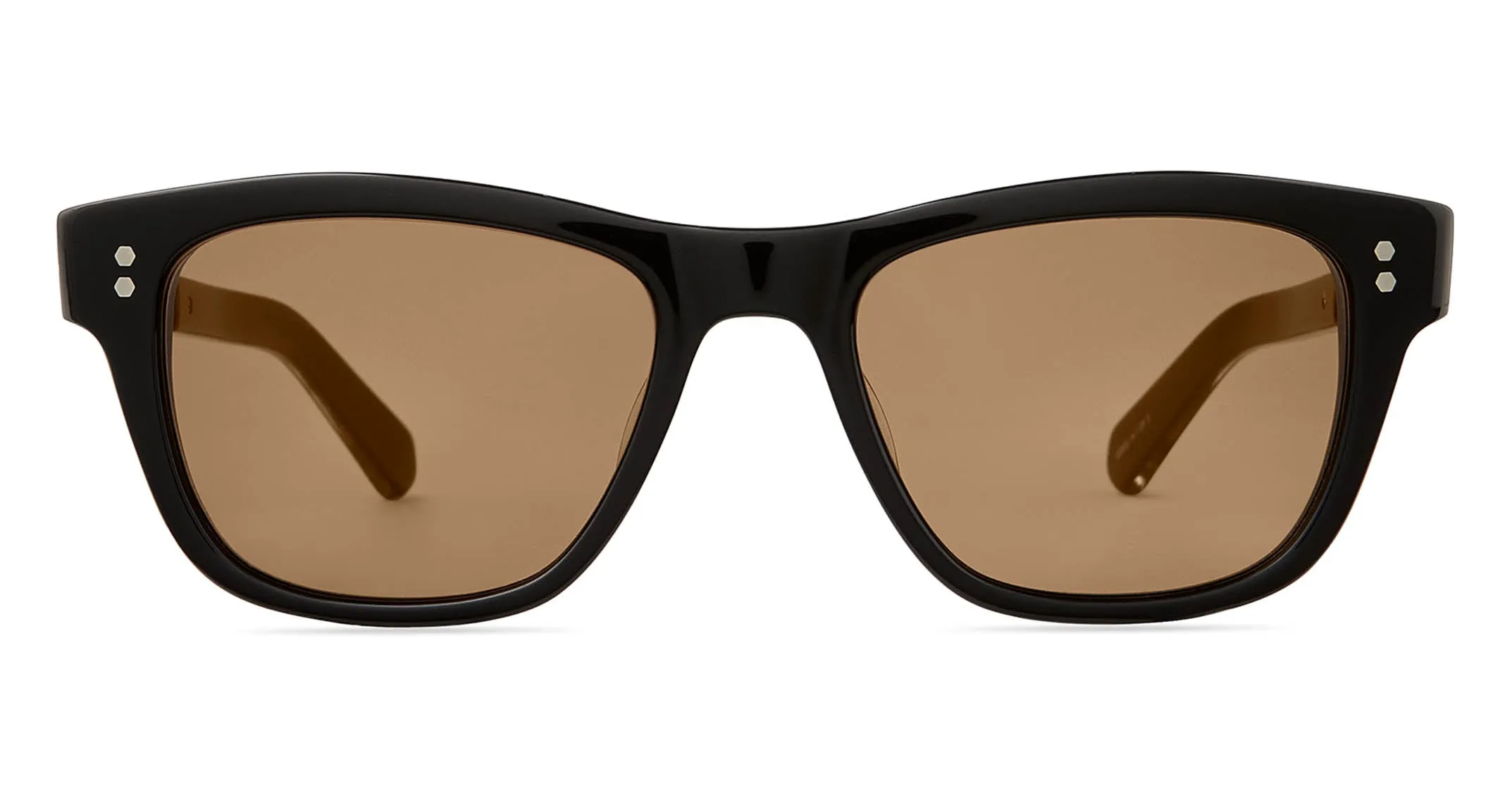 DAMONE S sold by Garrett Leight product image thumbnail 5