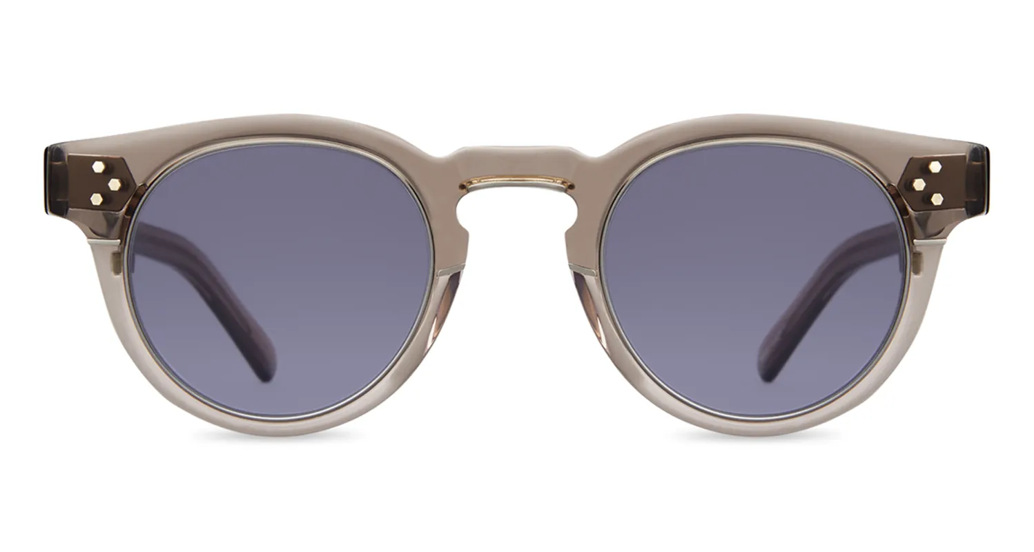 KENNEDY S made by Garrett Leight