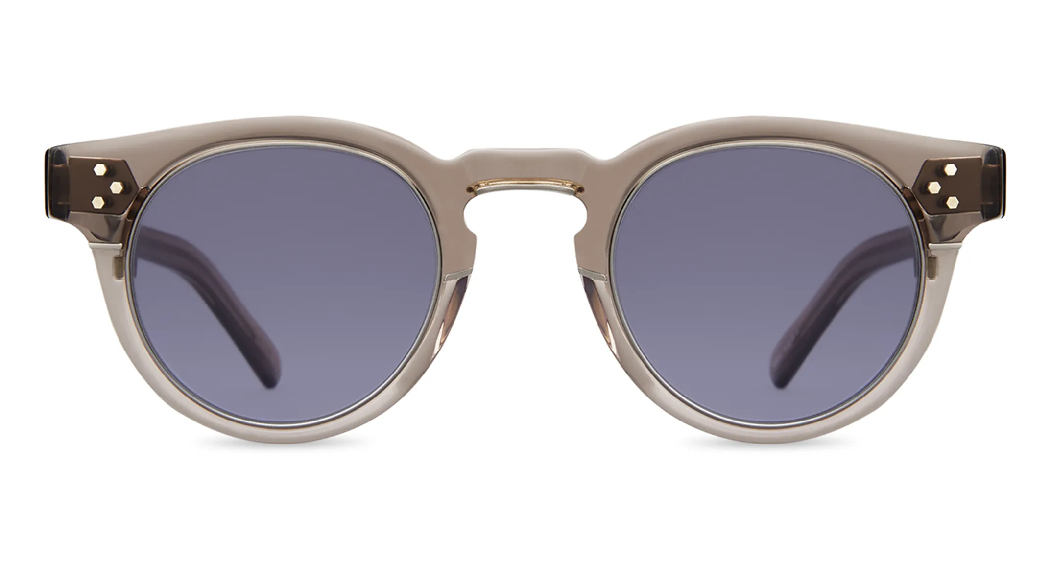 KENNEDY S sold by Garrett Leight