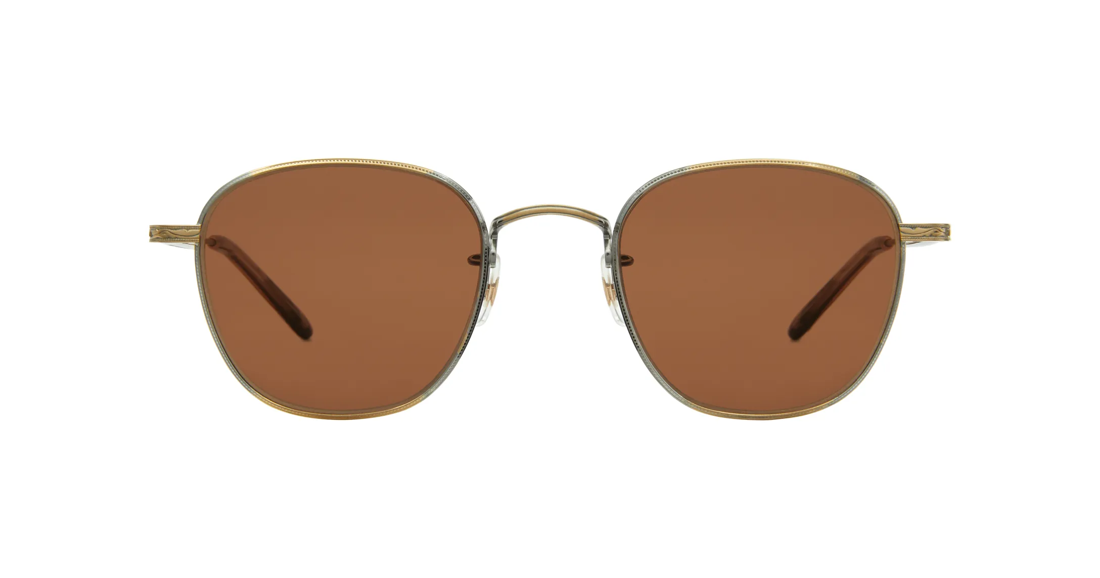WORLD SUN sold by Garrett Leight product image thumbnail 3