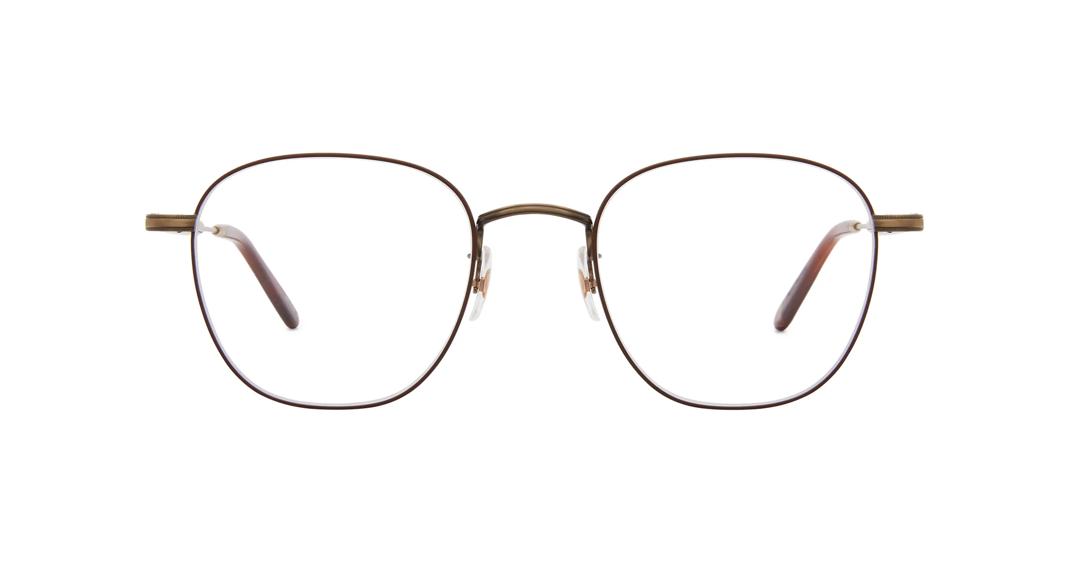 GRANT M sold by Garrett Leight product image thumbnail 3