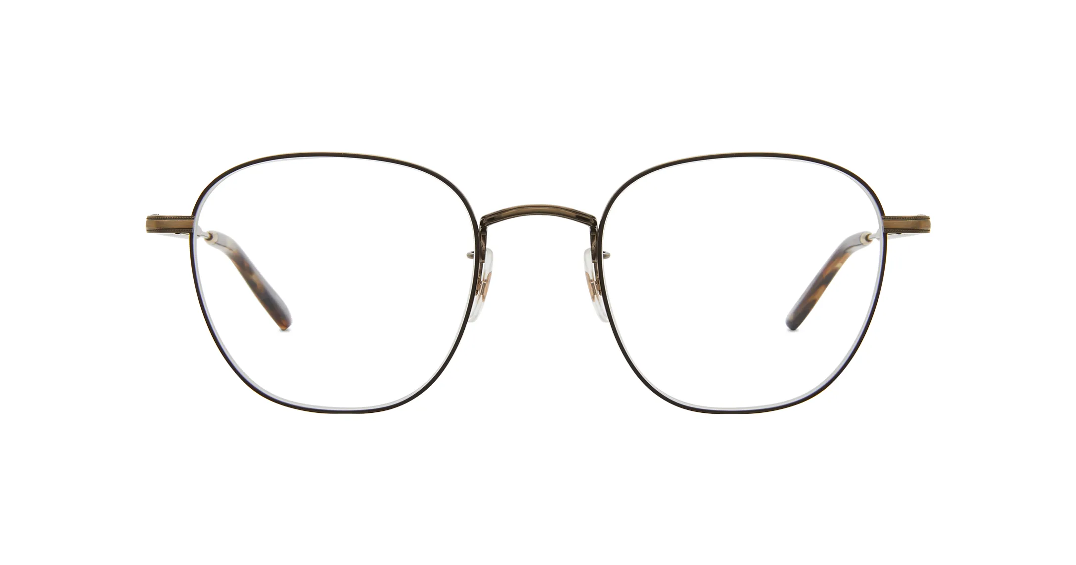 GRANT M sold by Garrett Leight