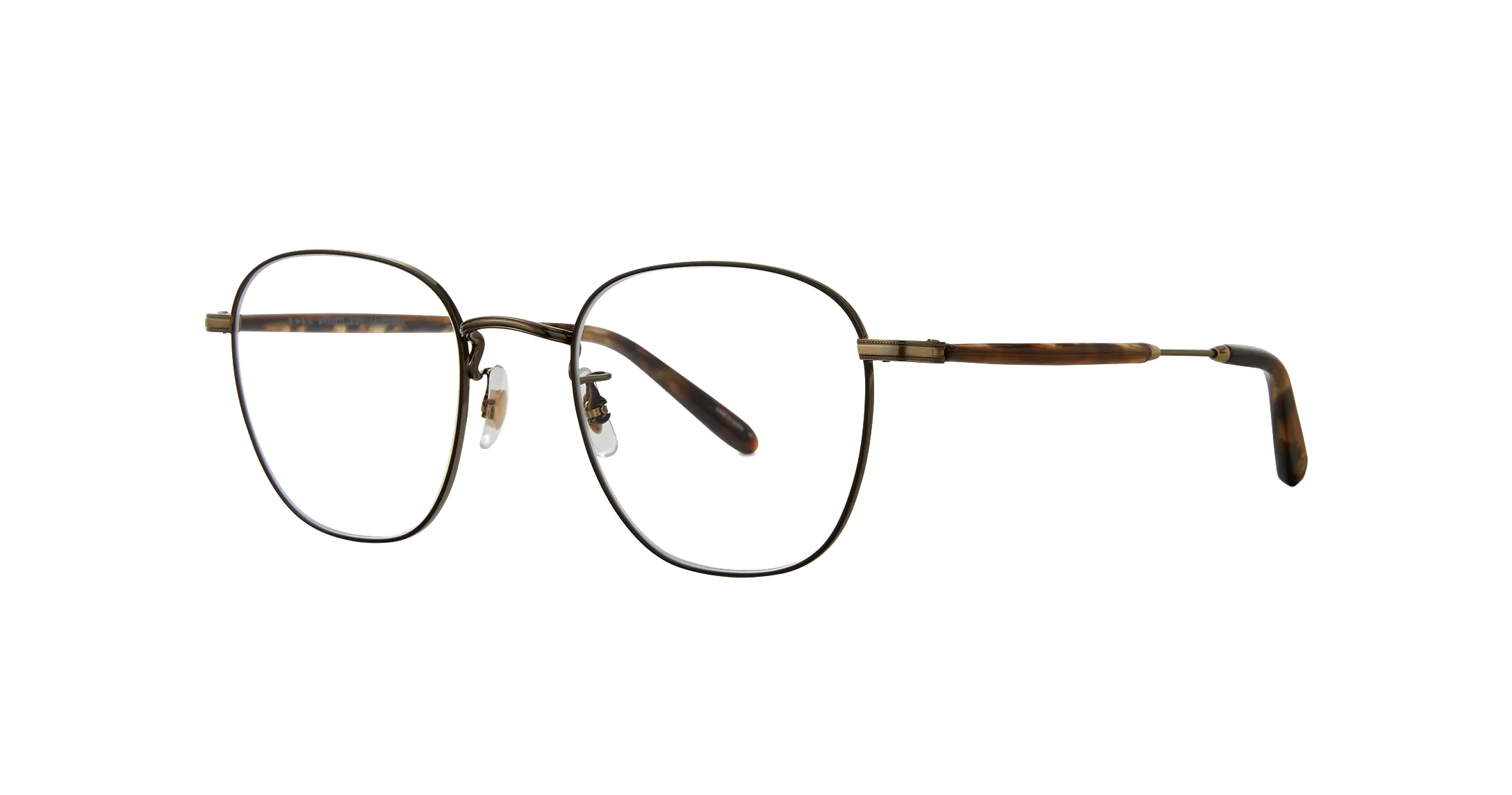 GRANT M sold by Garrett Leight product image thumbnail 2