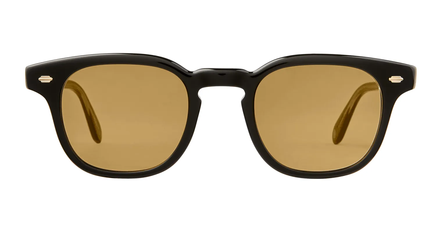 SHERWOOD SUN sold by Garrett Leight