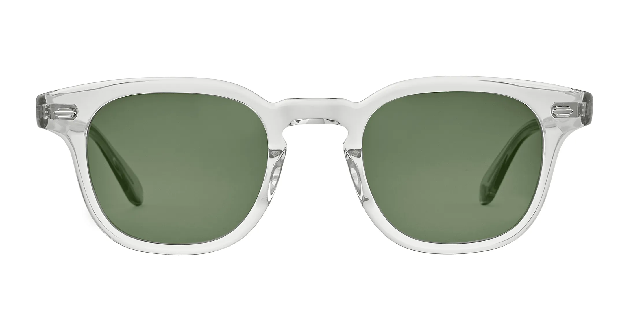 SHERWOOD SUN sold by Garrett Leight product image thumbnail 5